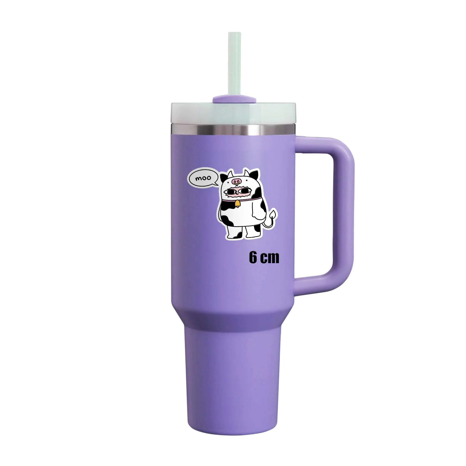 Moo Mood - Image 6