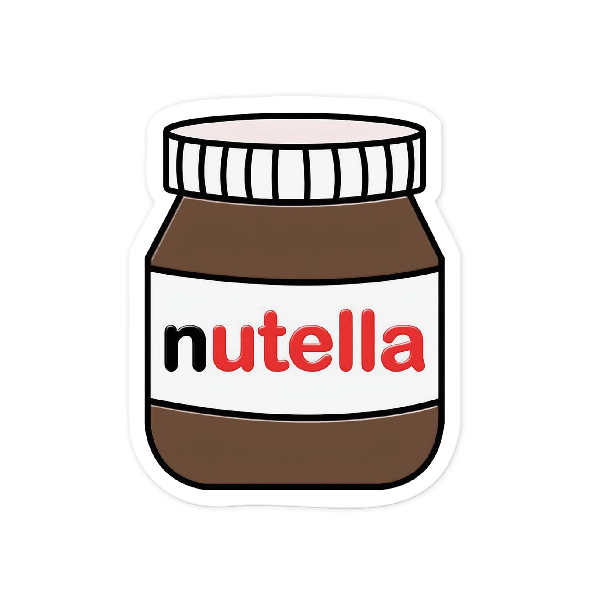 Moodella