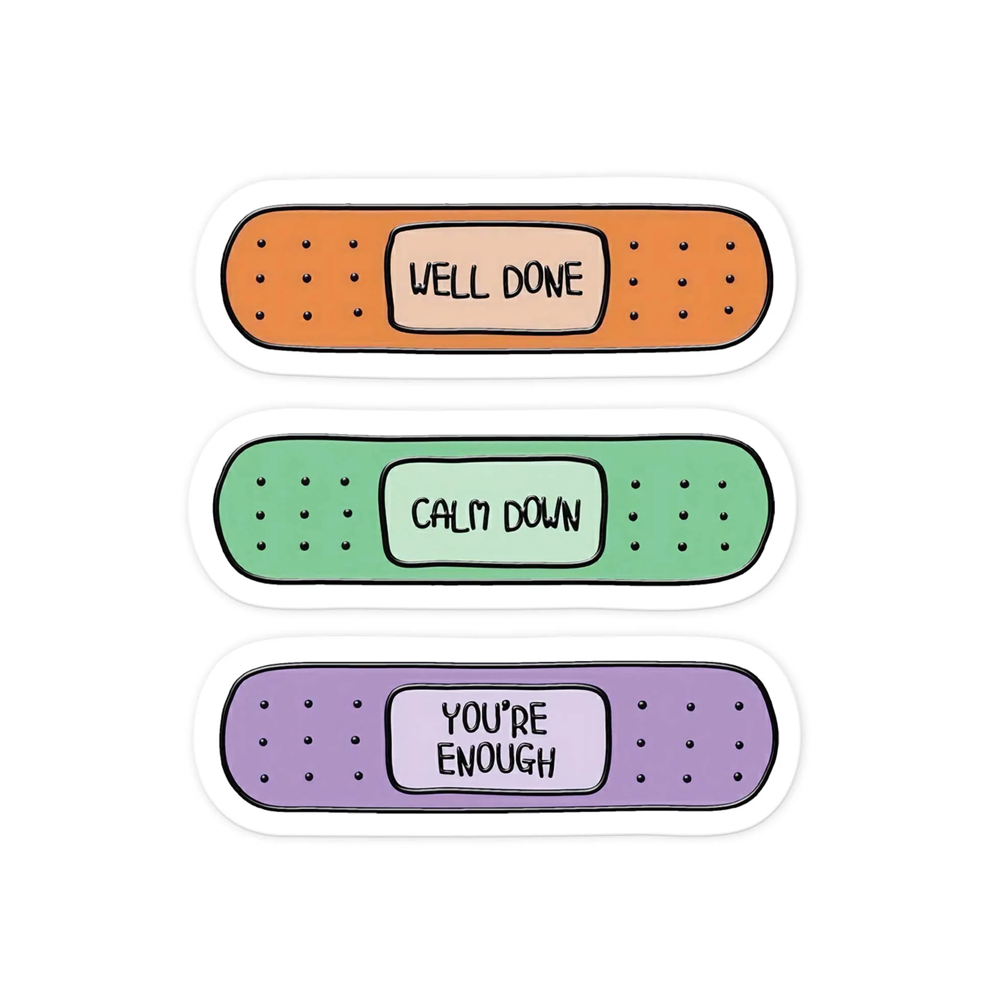 MoodFix