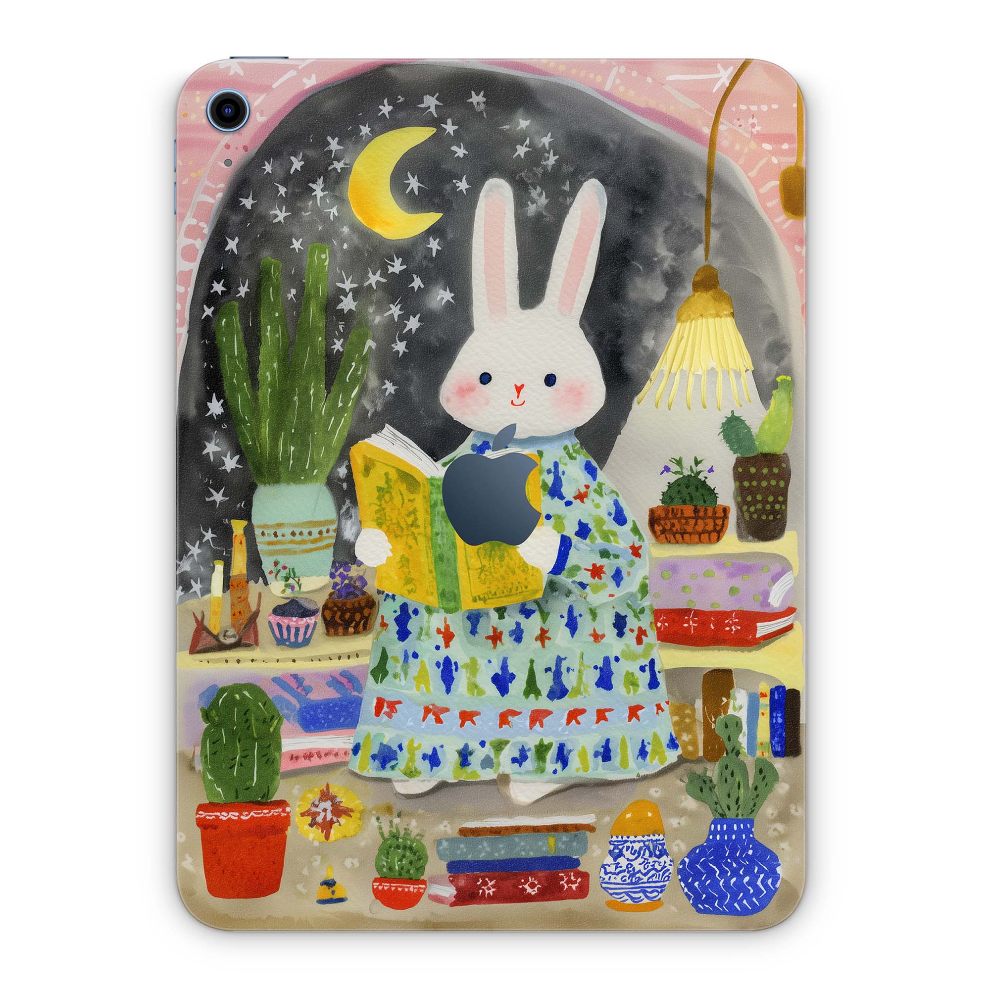 Moon Lit - Image 3