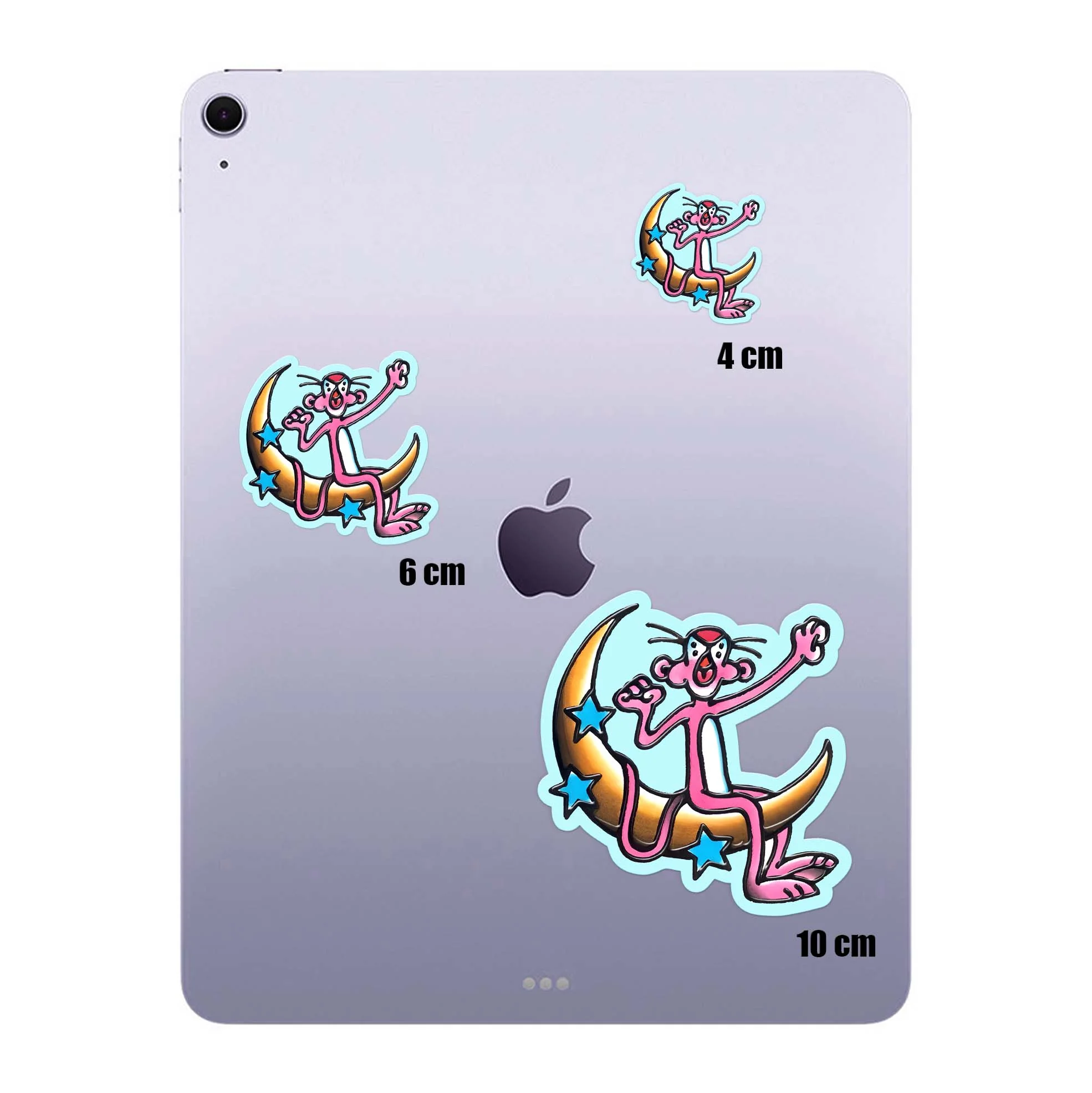 Moon Serpent - Image 4