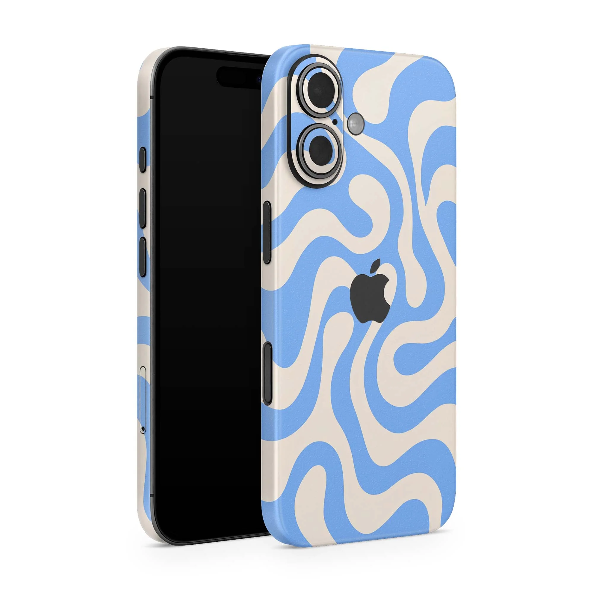 Moroa - iPhone - Image 4
