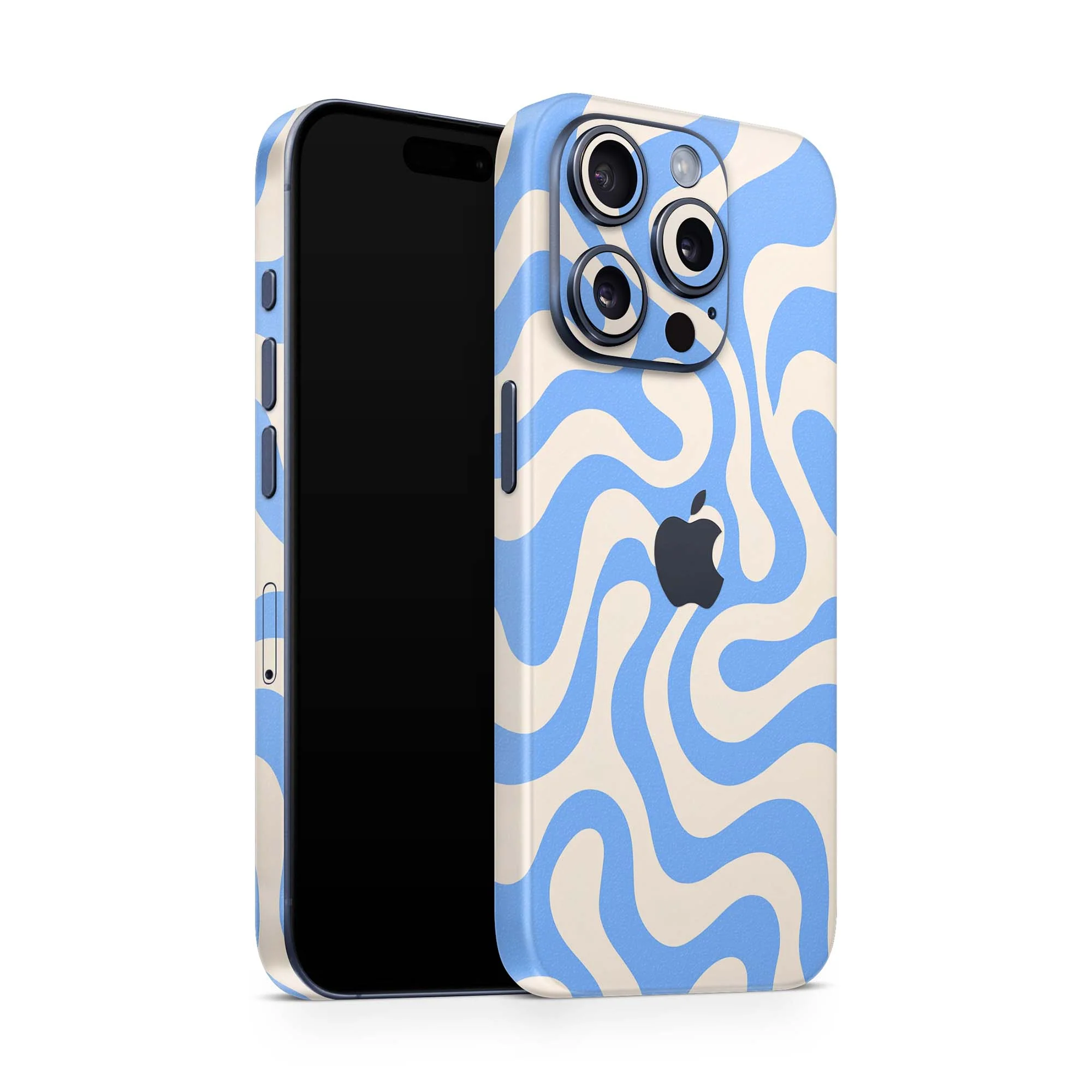 Moroa - iPhone - Image 5