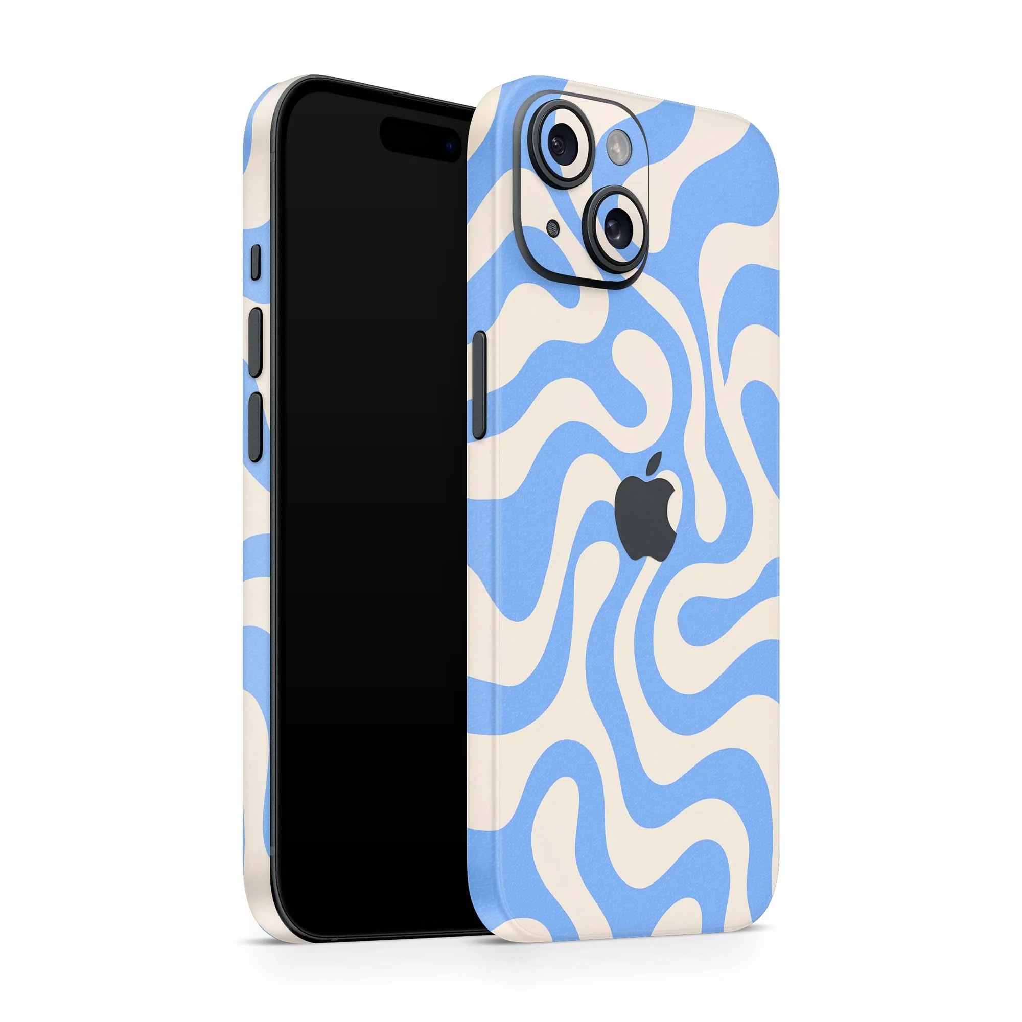 Moroa - iPhone - Image 6