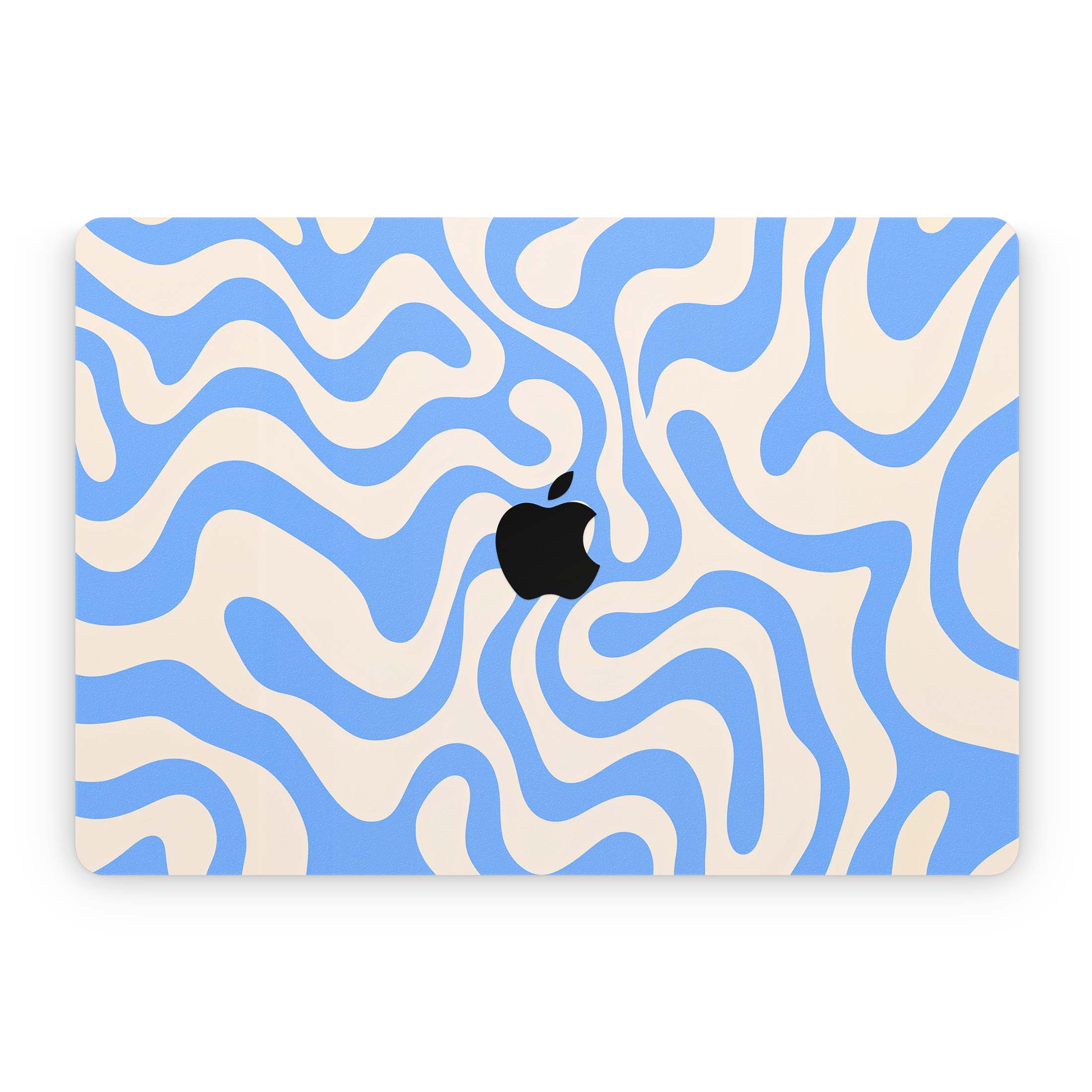 Moroa - MacBook - Image 4