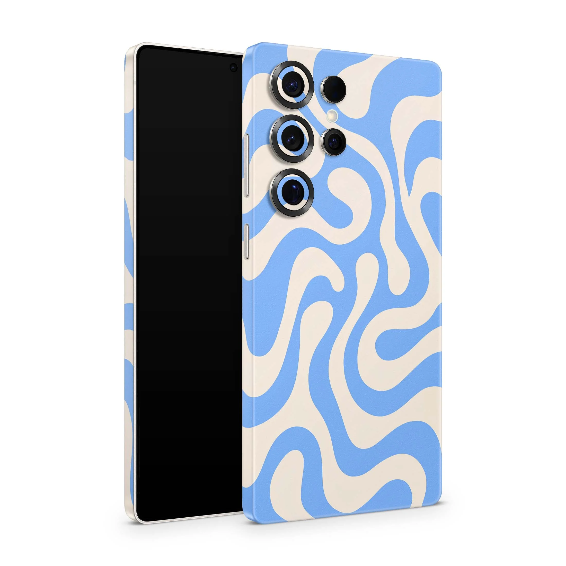 Moroa - SAMSUNG