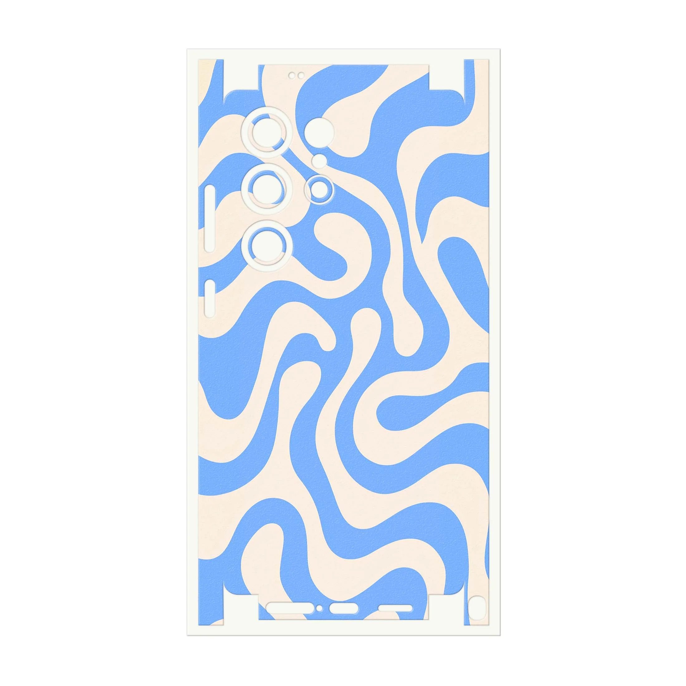 Moroa - SAMSUNG - Image 2