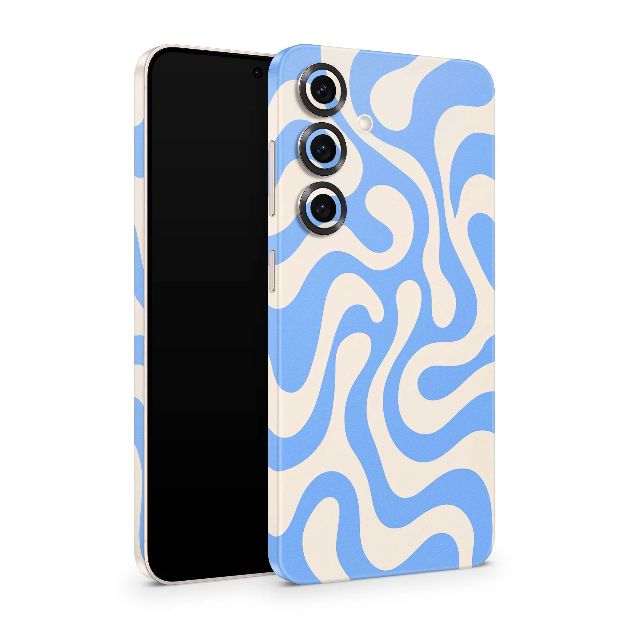 Moroa - SAMSUNG - Image 3