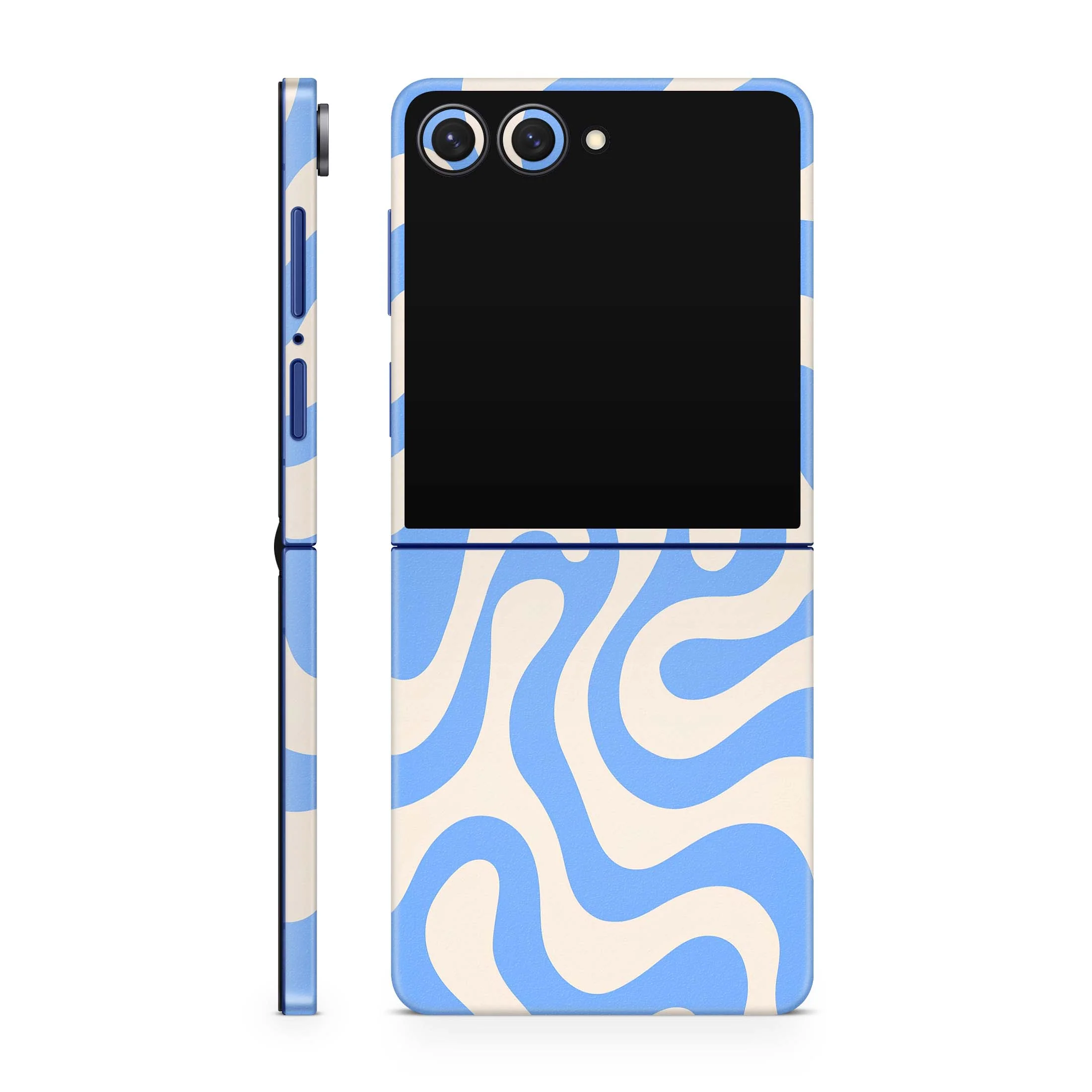 Moroa - SAMSUNG - Image 4