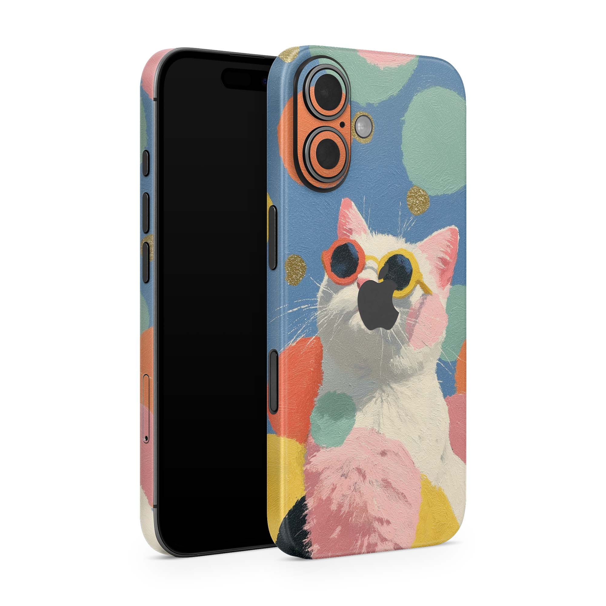 Muffi - iPhone - Image 4