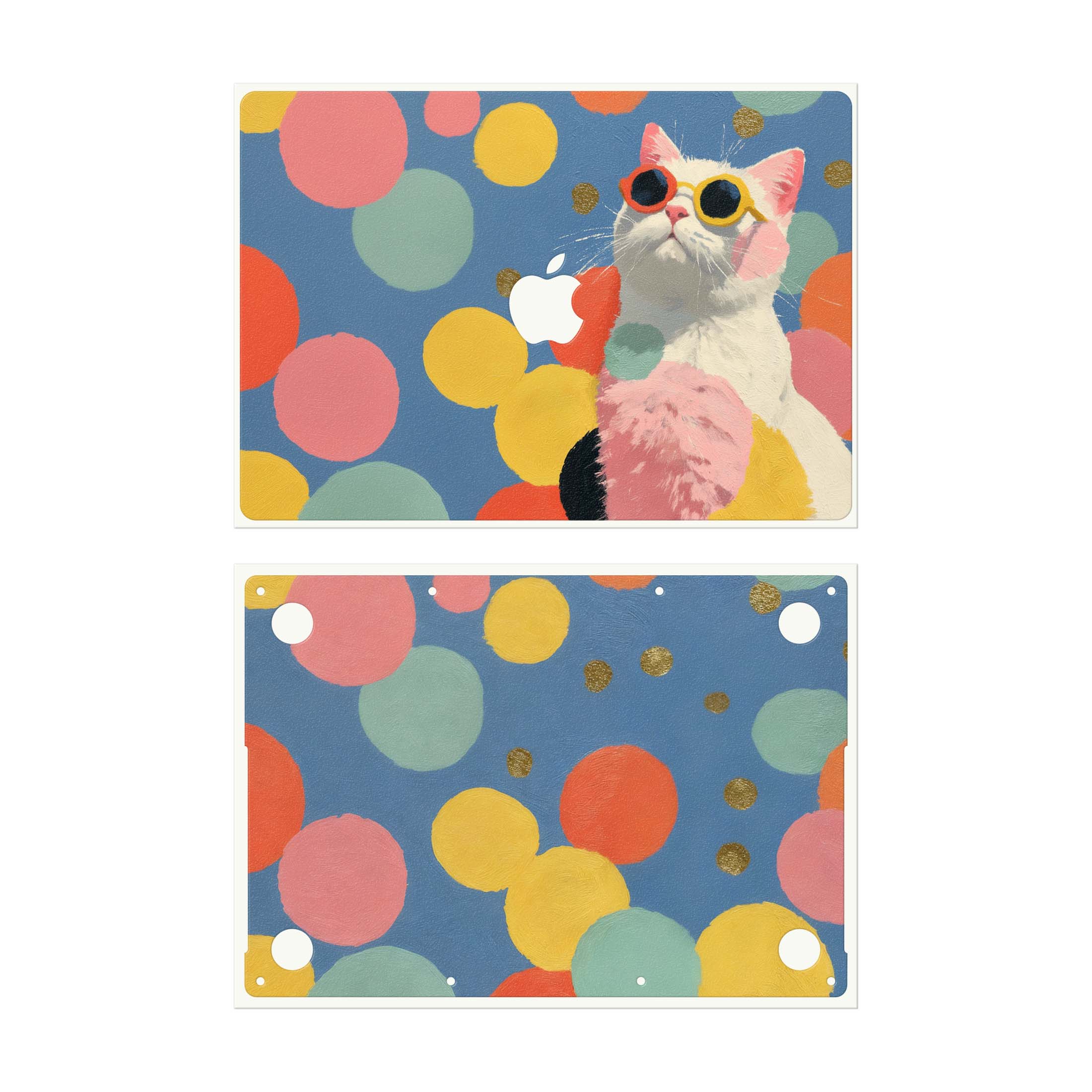 Muffi - MacBook - Image 2