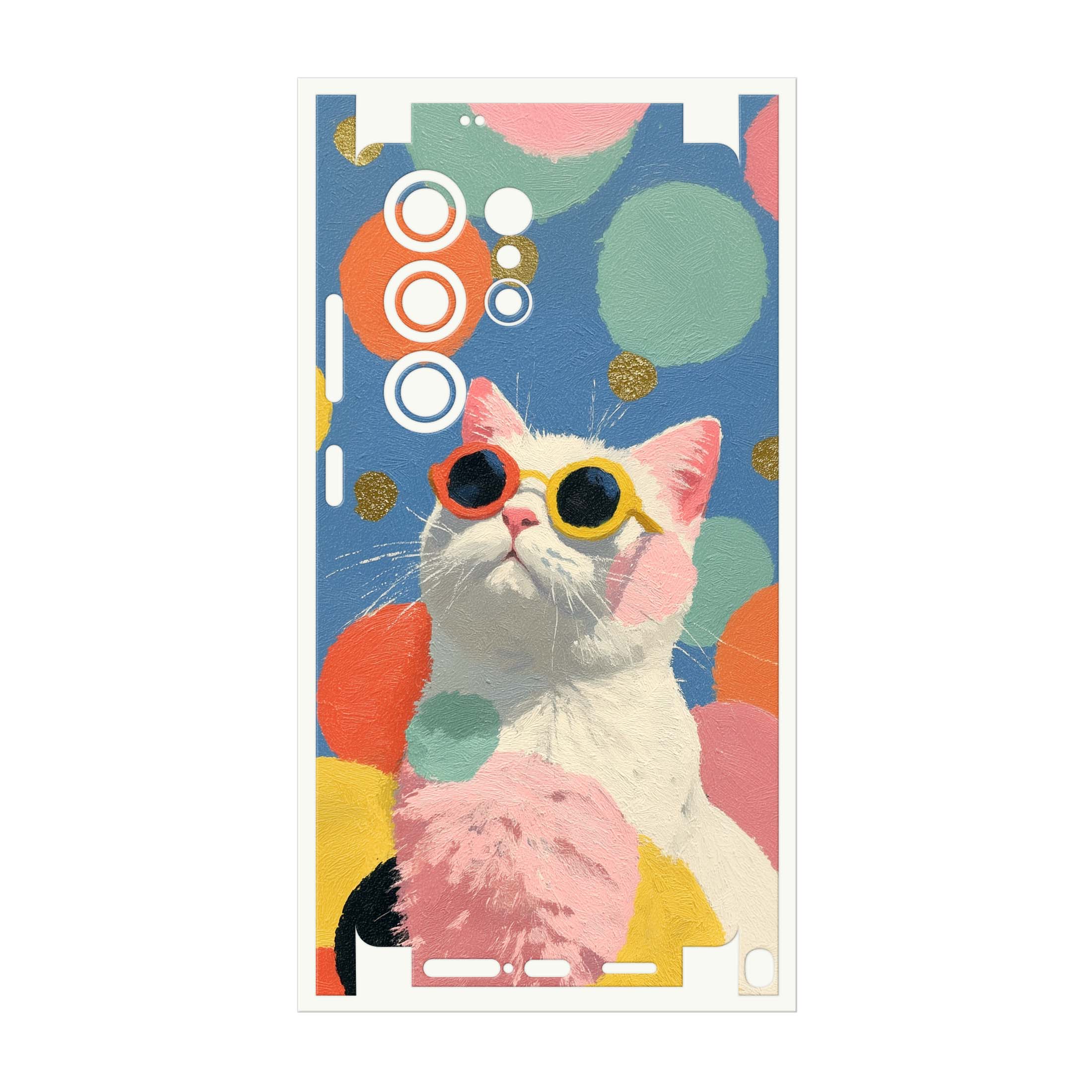 Muffi - SAMSUNG - Image 2