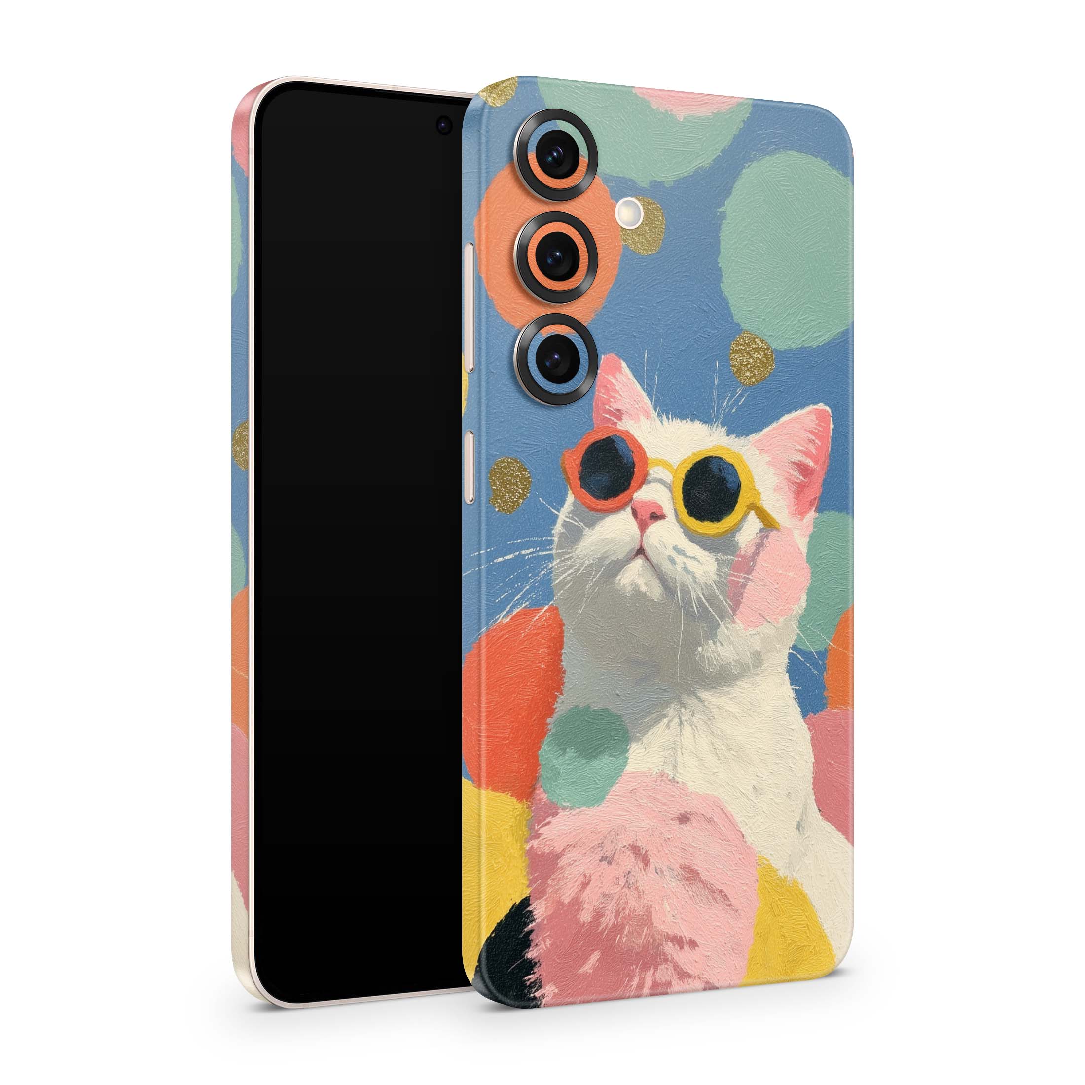 Muffi - SAMSUNG - Image 3