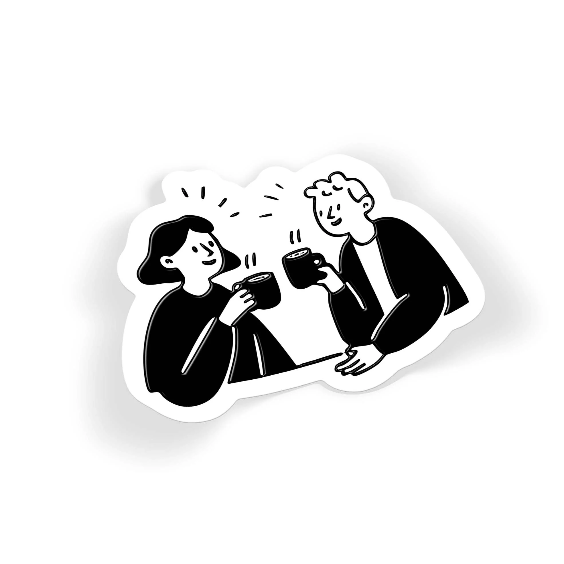 Mug Mates - Image 2