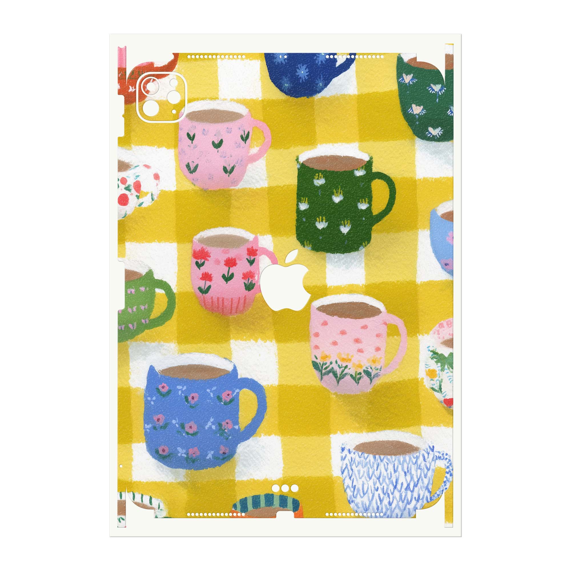 Mug Party - Image 2