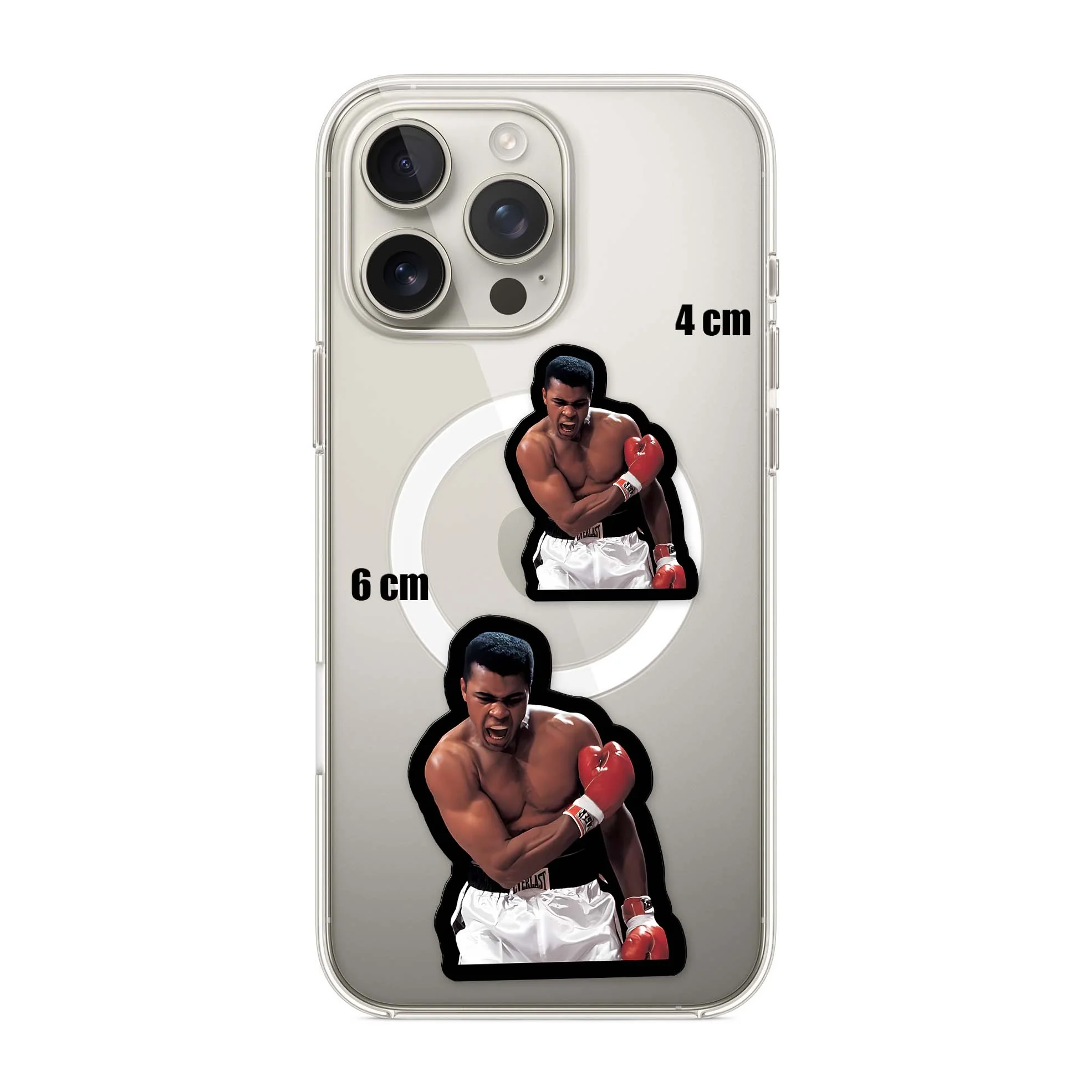 Muhammed A - Image 3