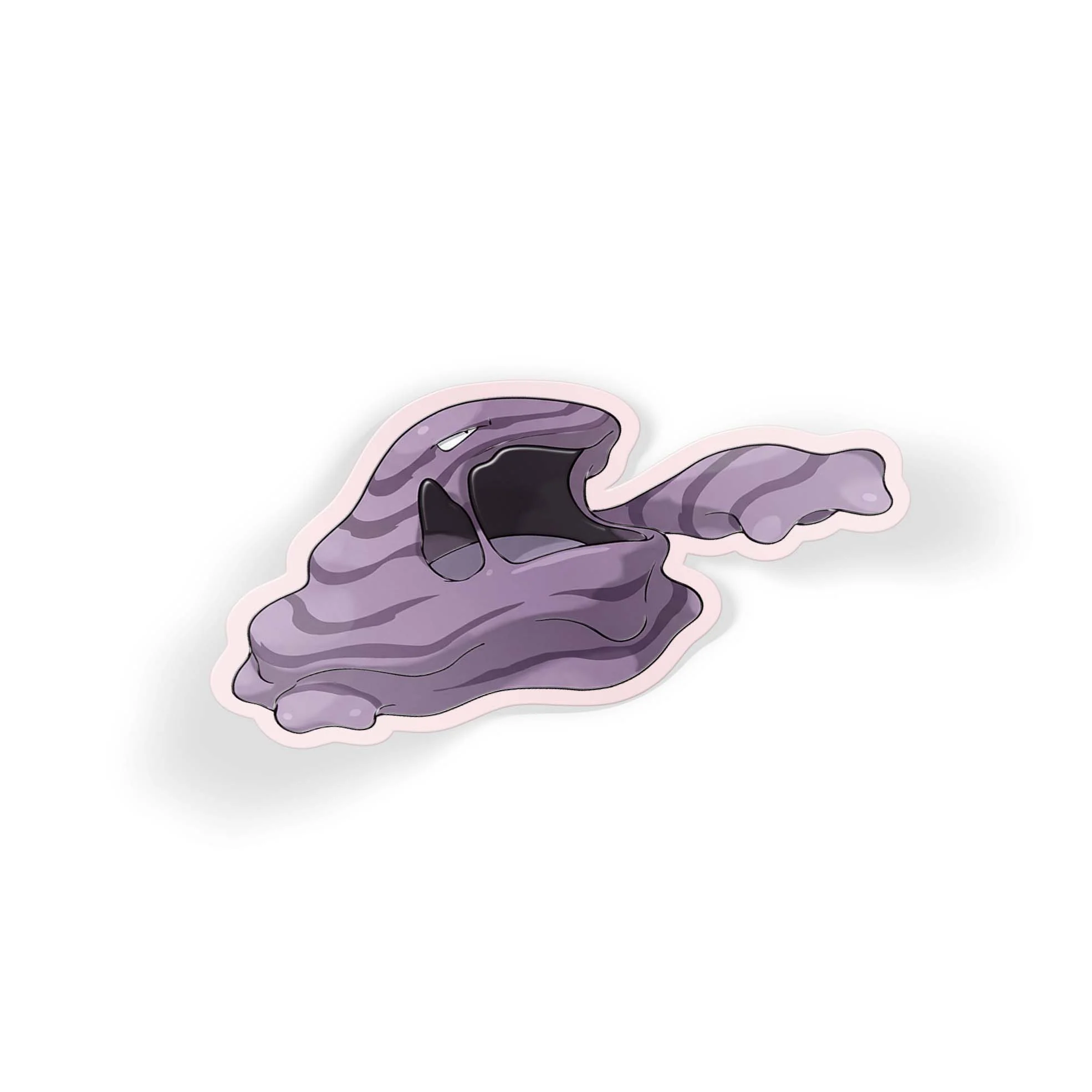 Muk - Image 2