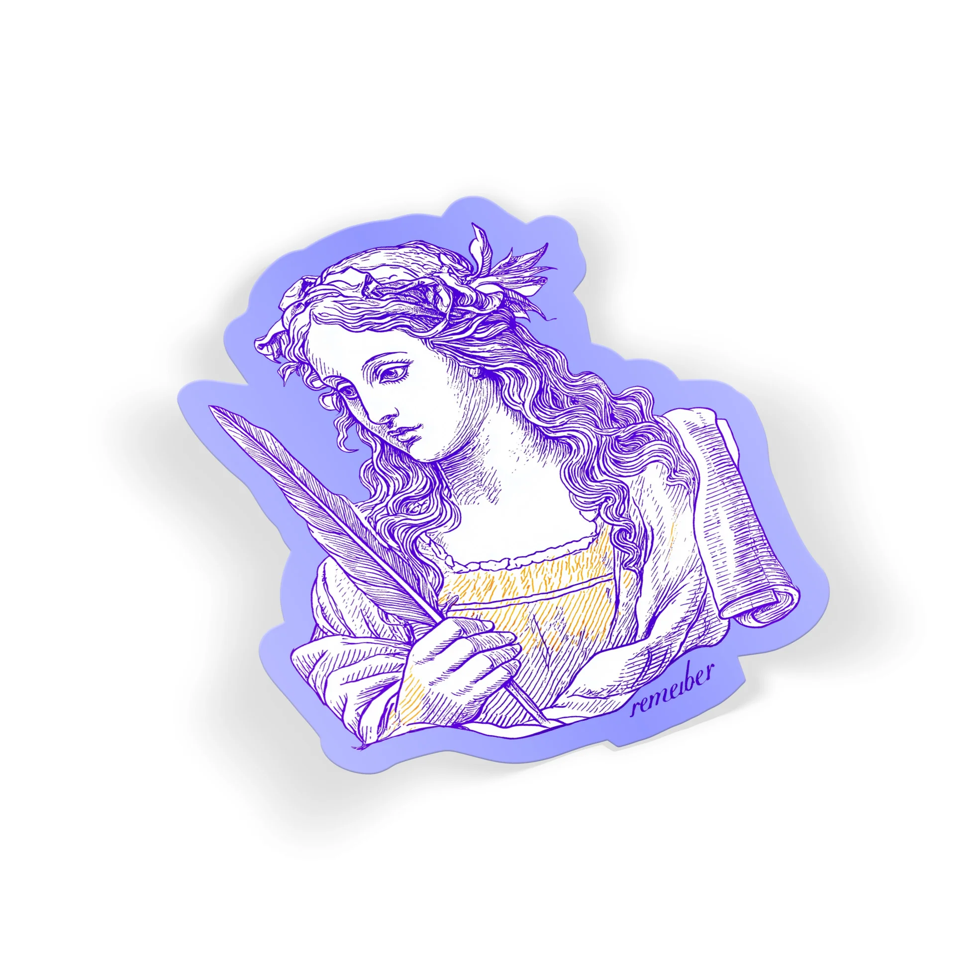 Muse God - Image 2