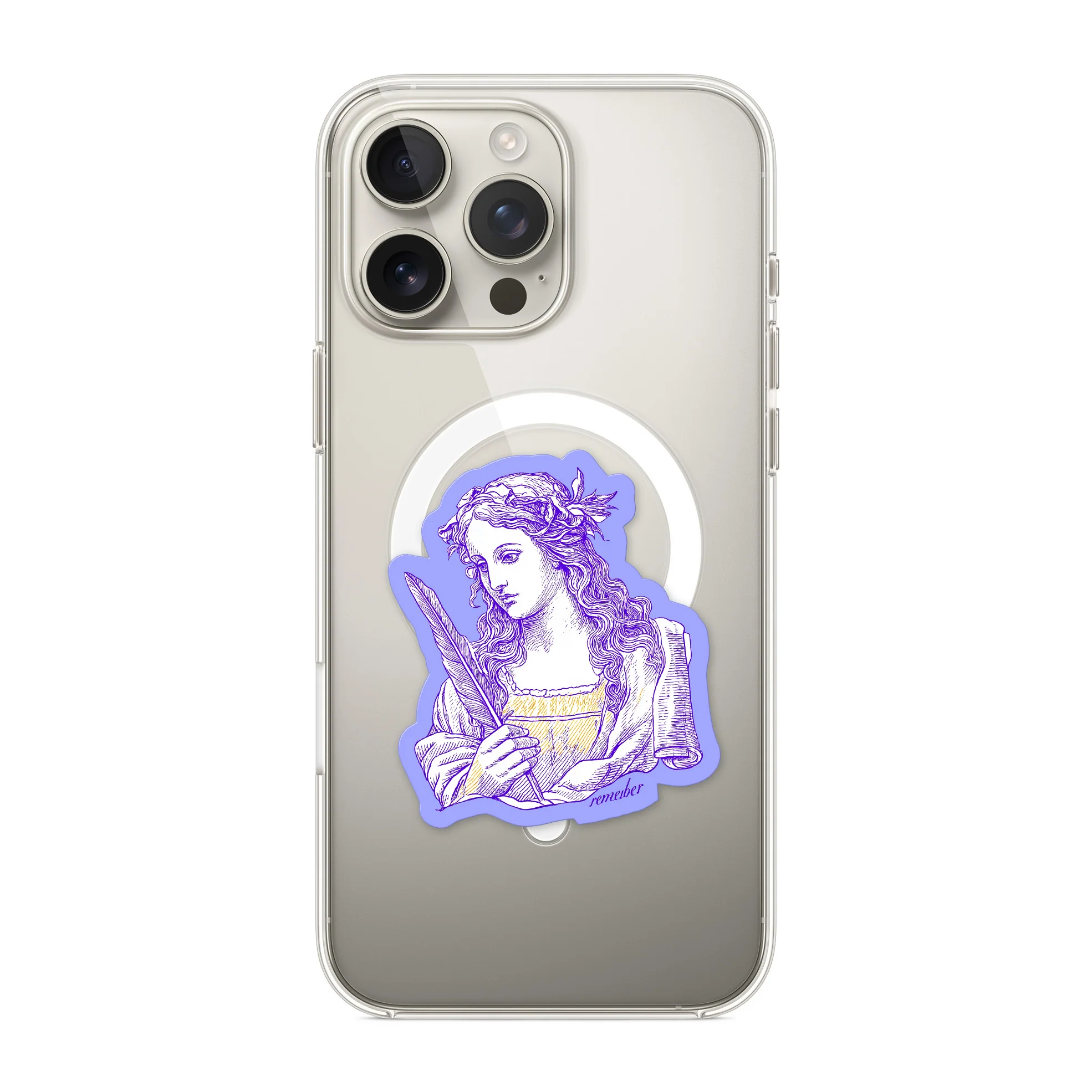 Muse God - Image 3