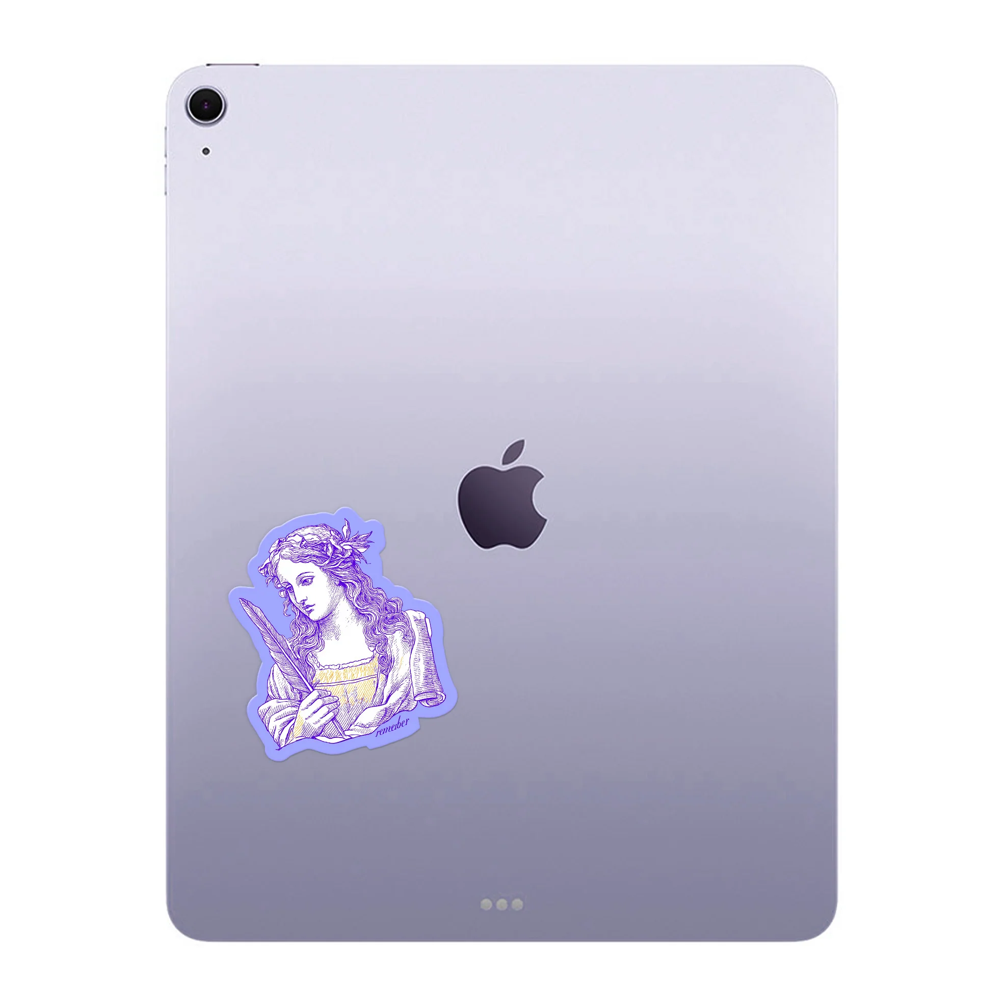 Muse God - Image 4
