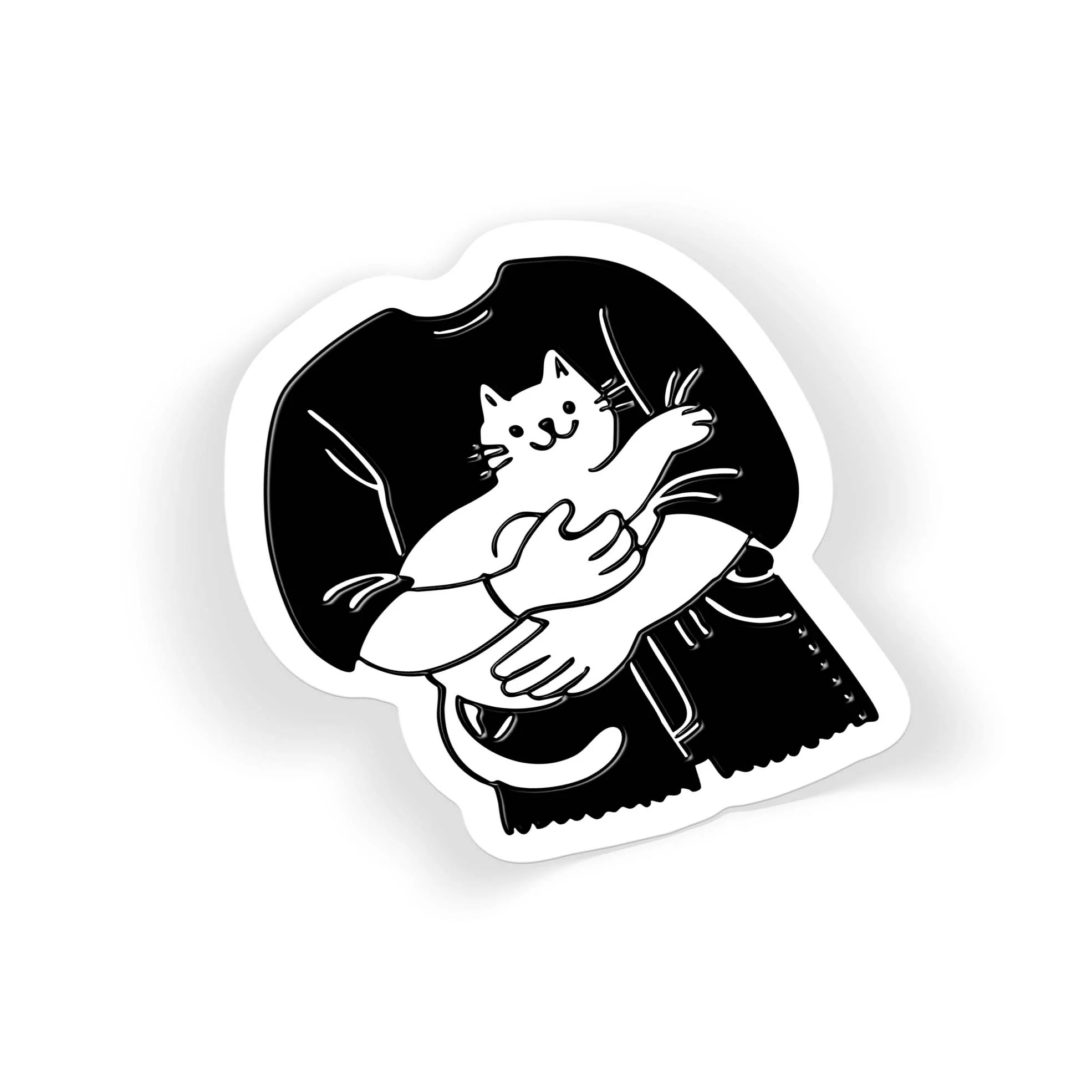 My Kitty - Image 2
