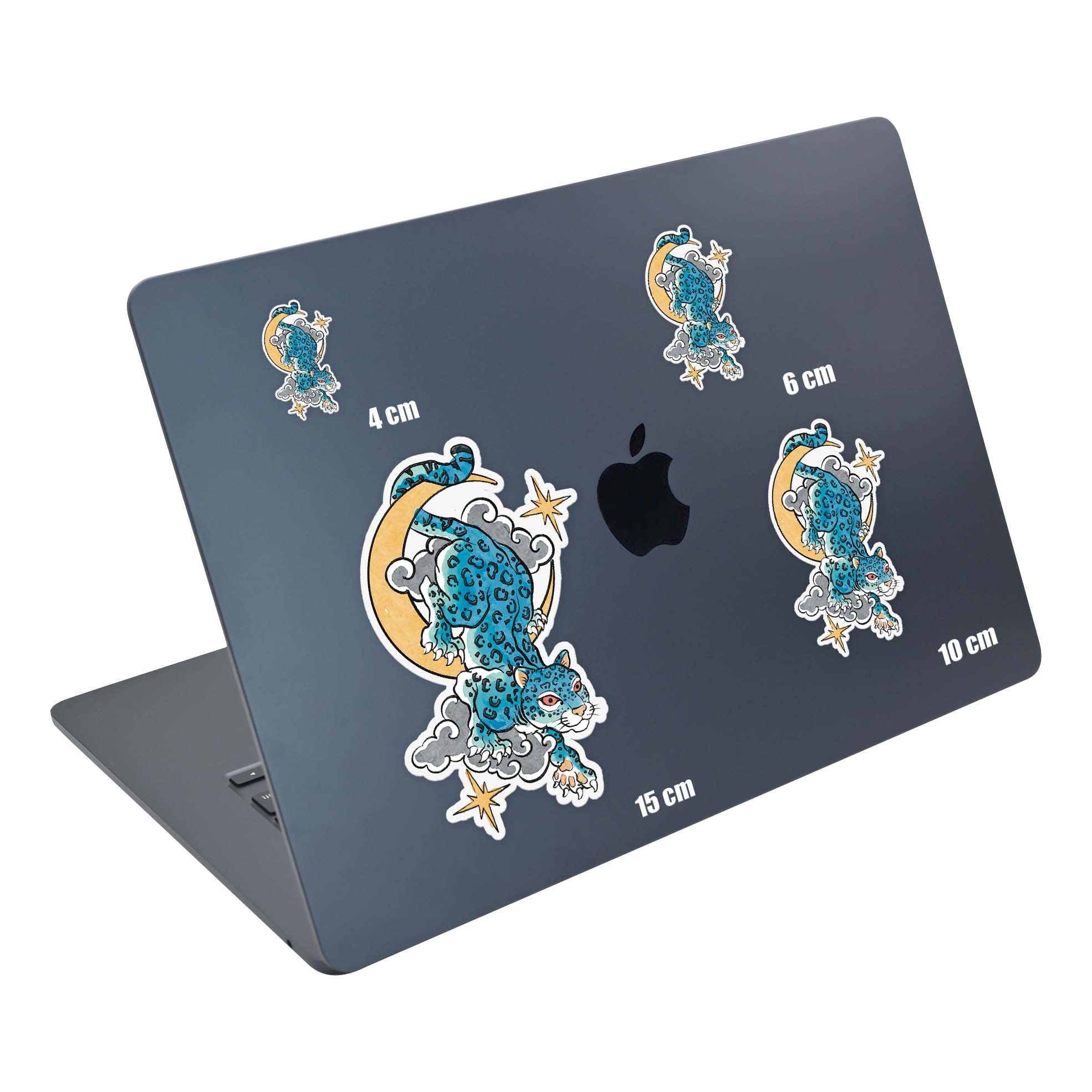 Mystic Tiger - Image 5