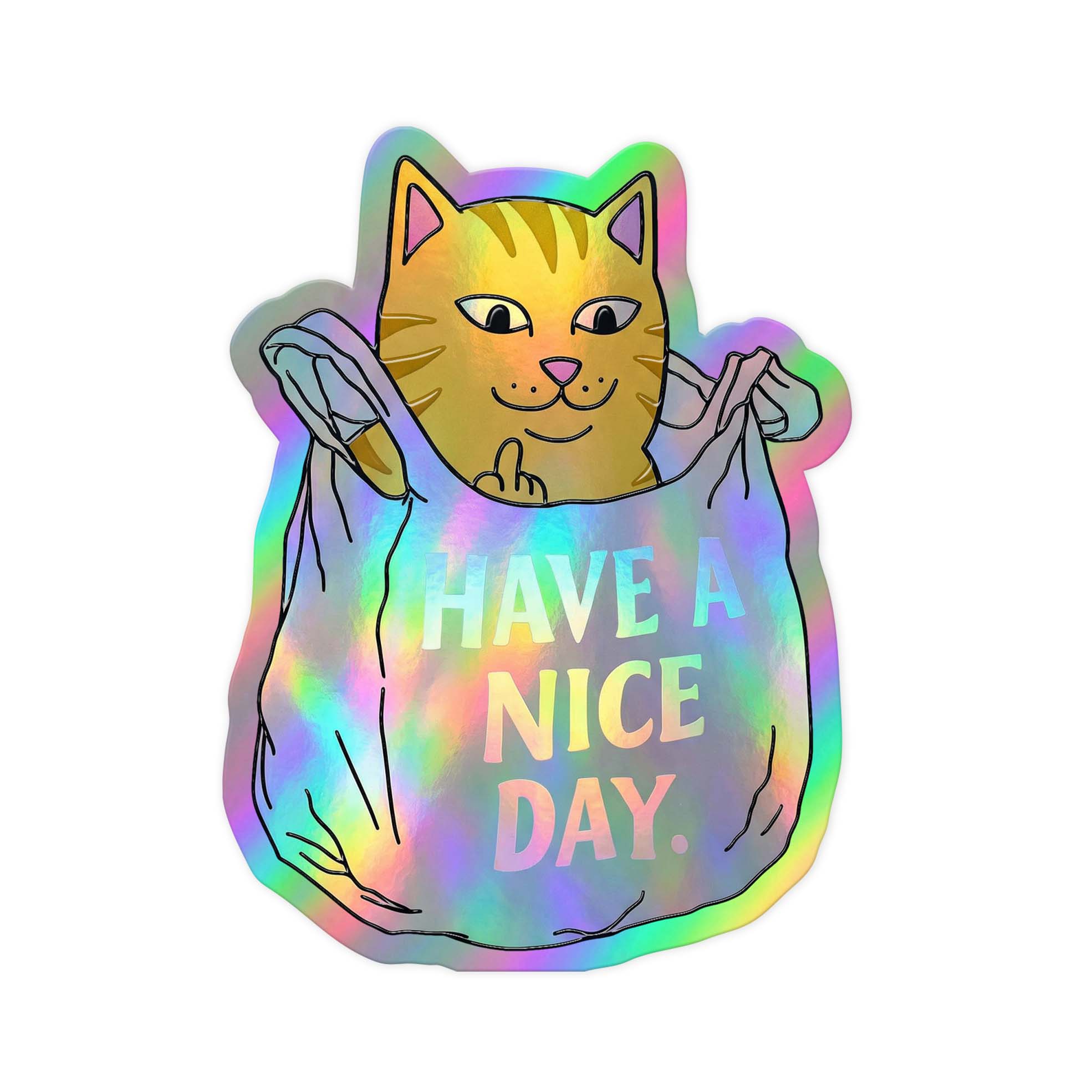 N.Day