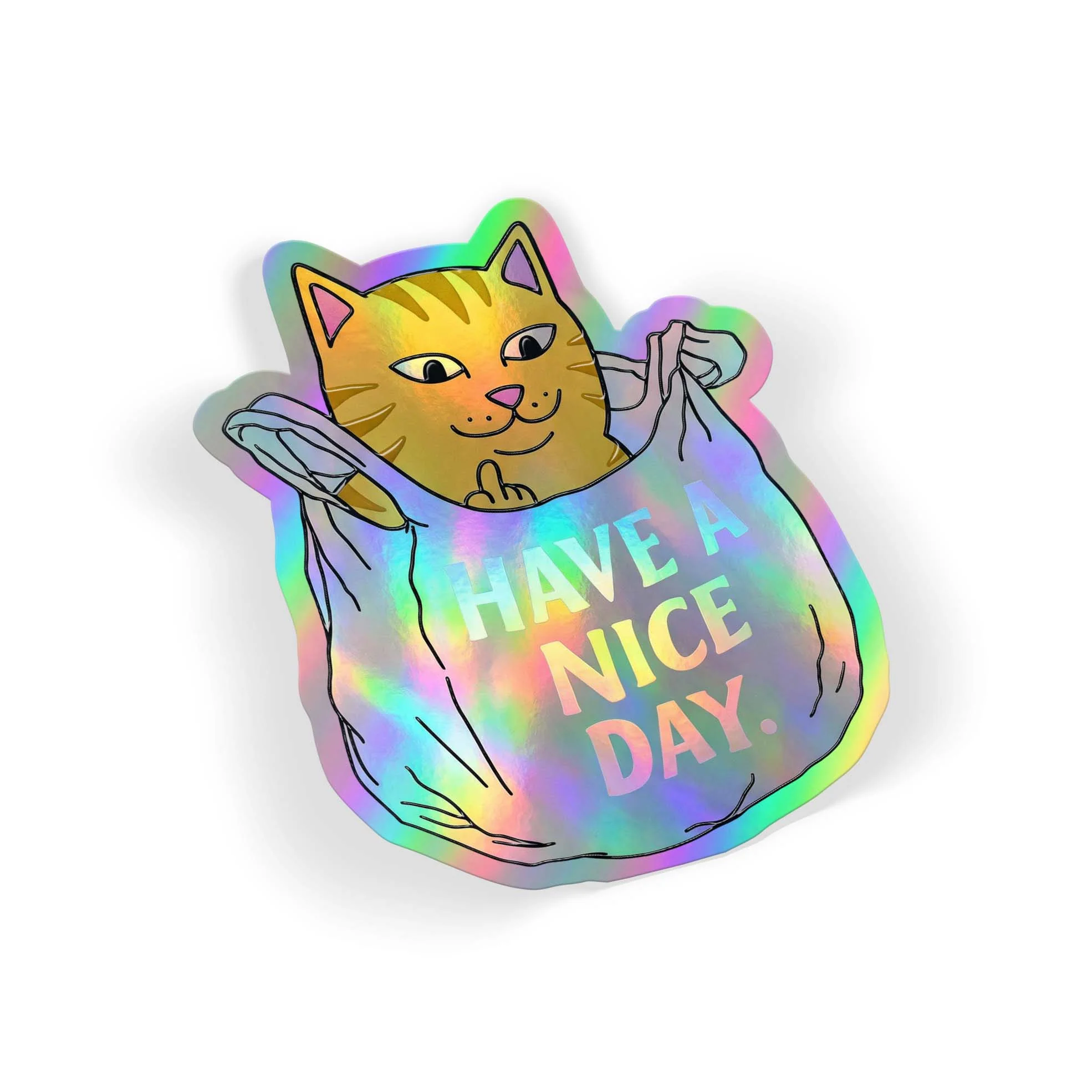 N.Day - Image 2