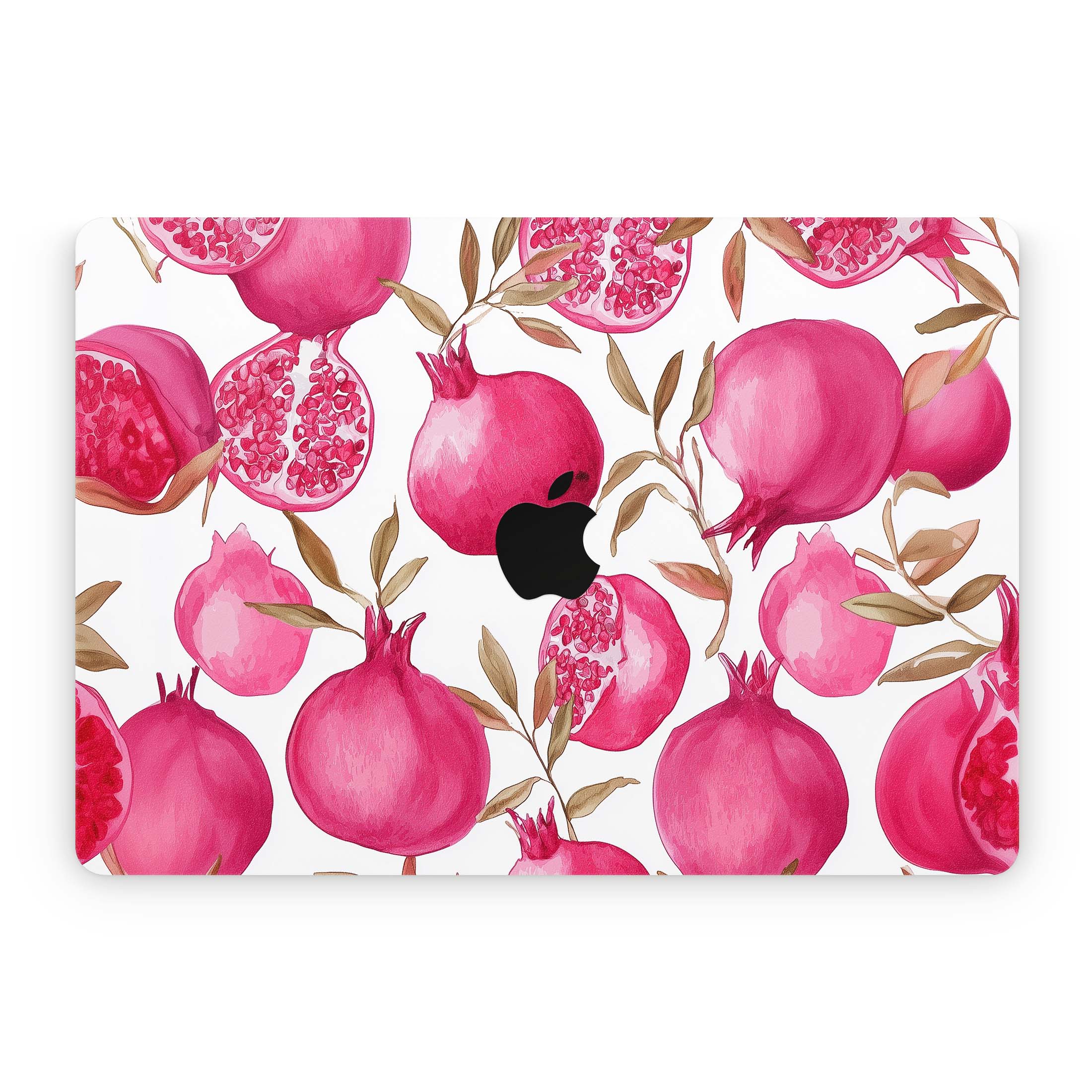 Nareen - MacBook - Image 4