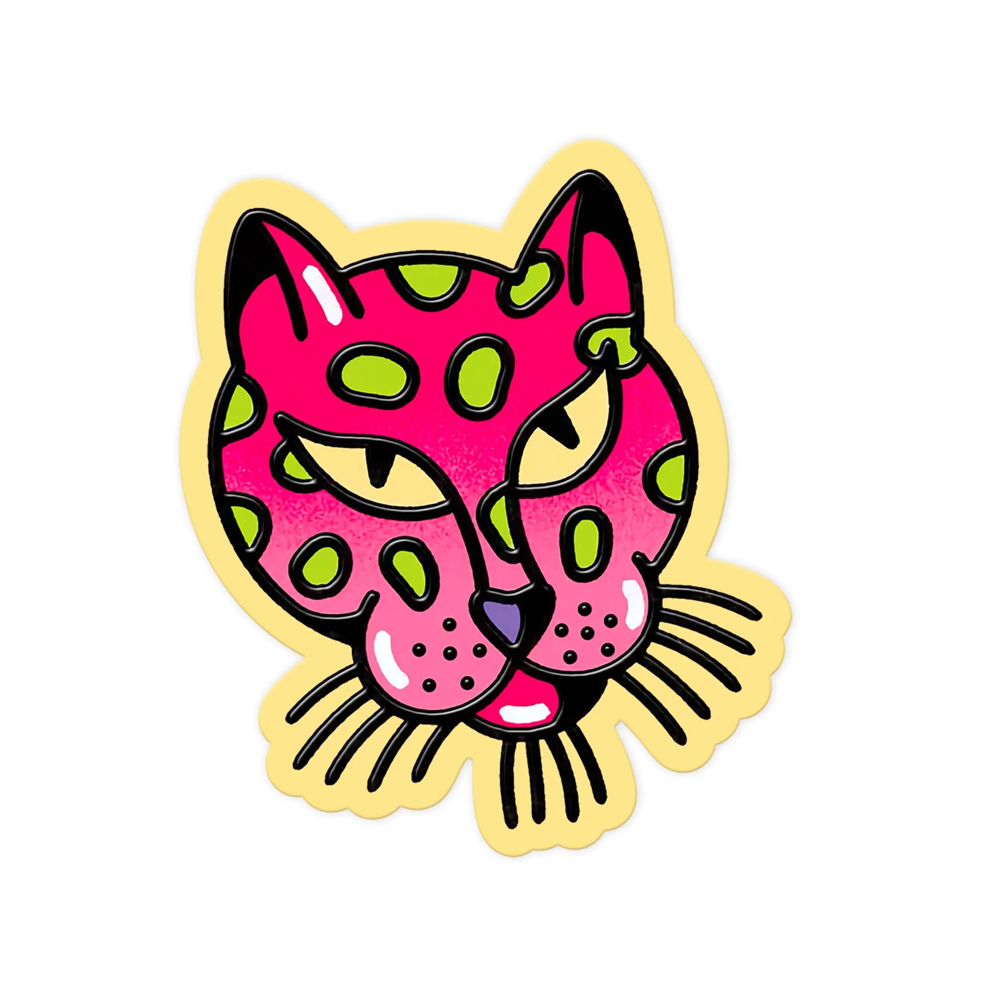 Neo Wild