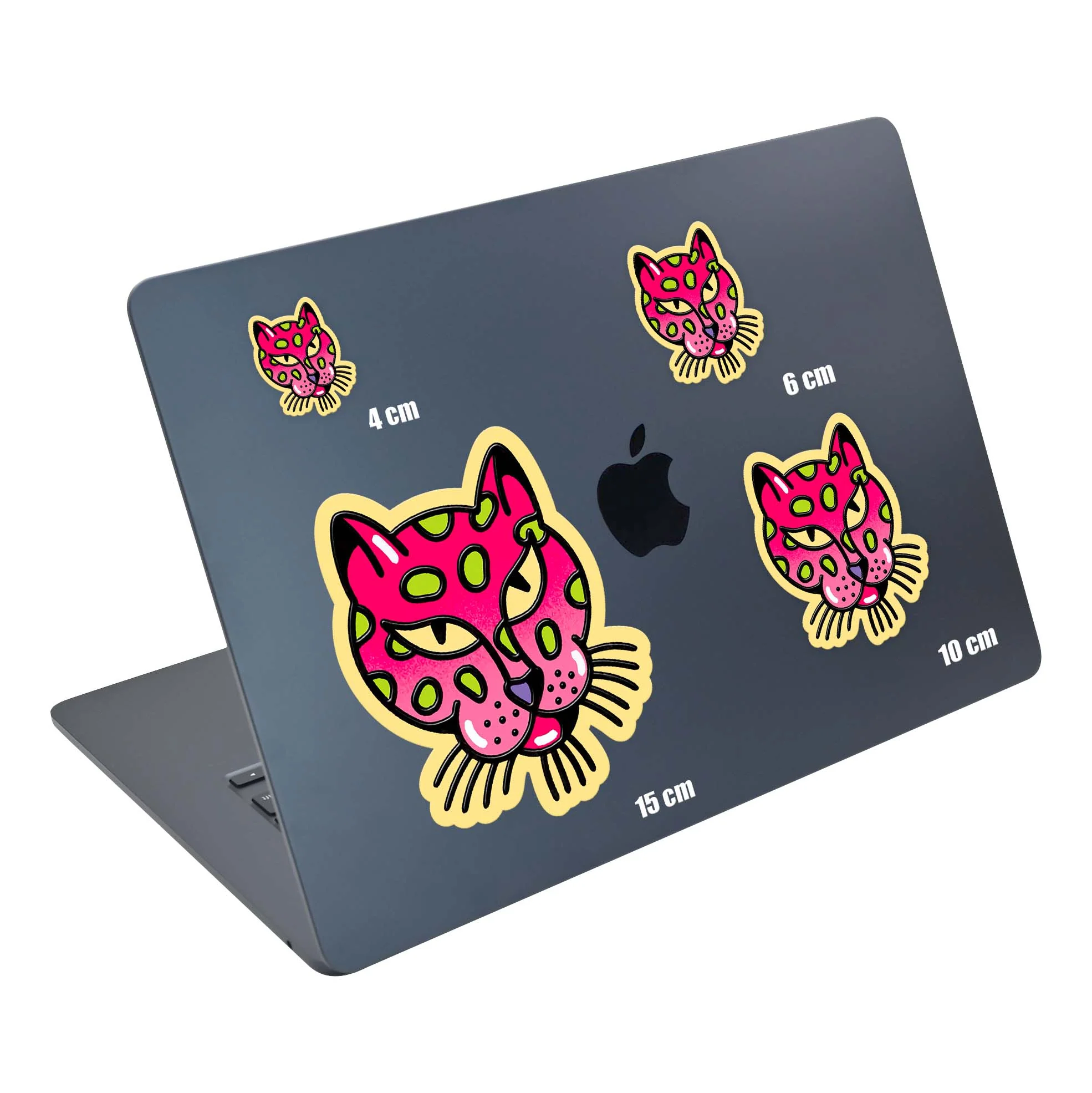 Neo Wild - Image 5