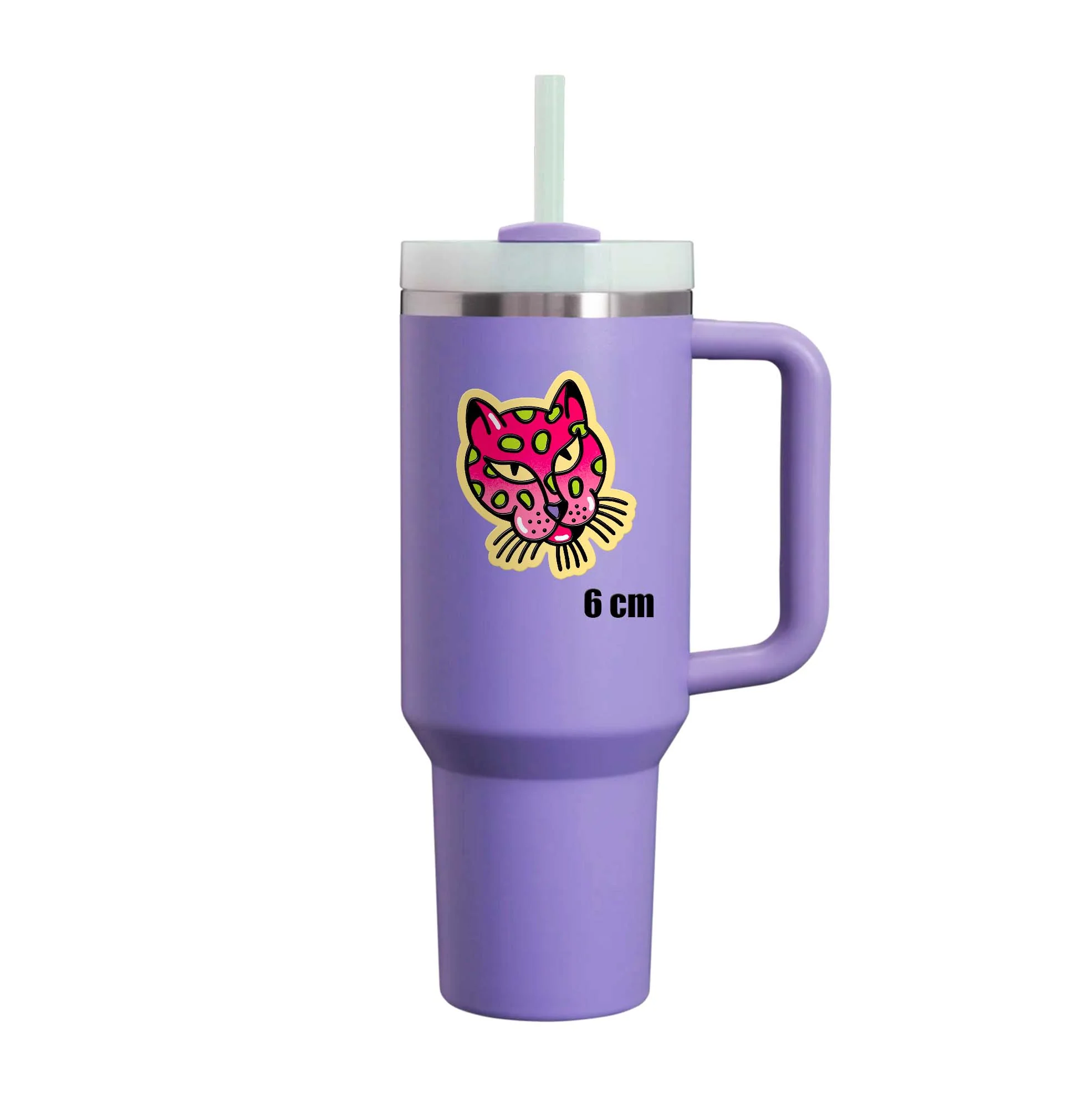 Neo Wild - Image 6