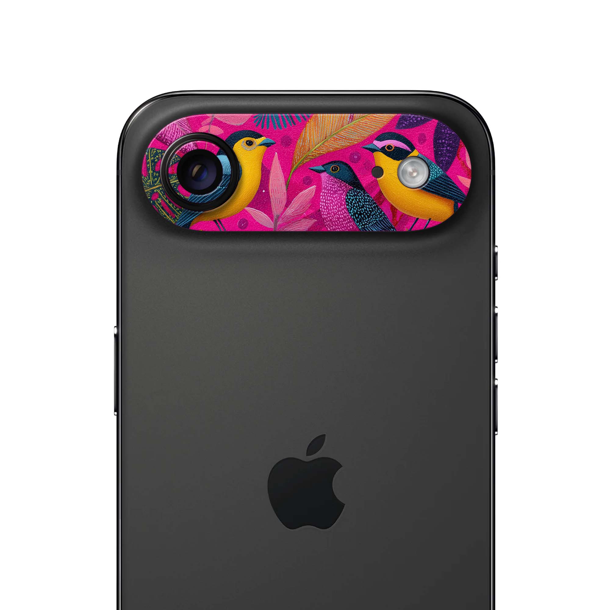 Neon Birds BK - Image 7
