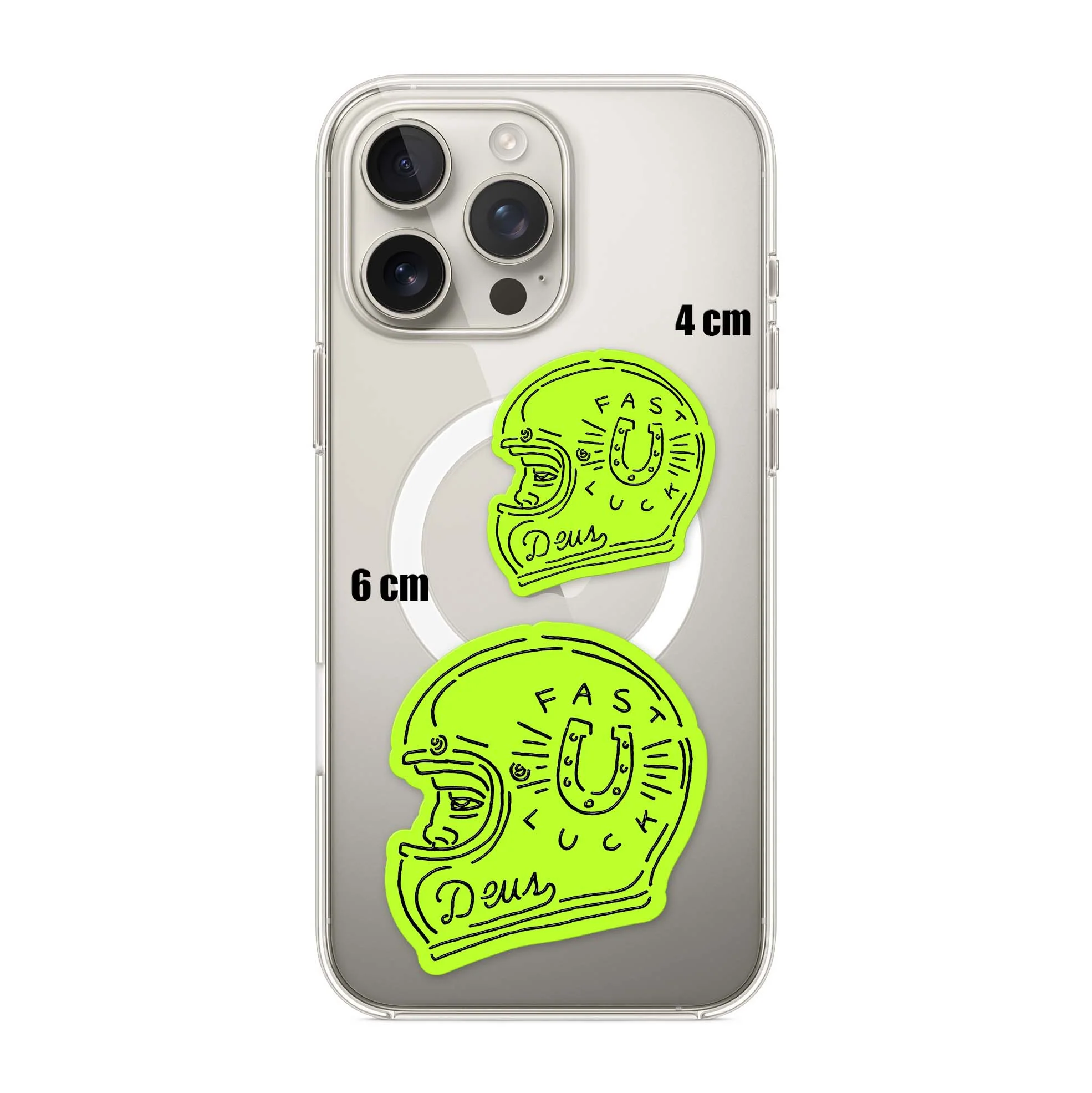 Neon EXM - Image 3