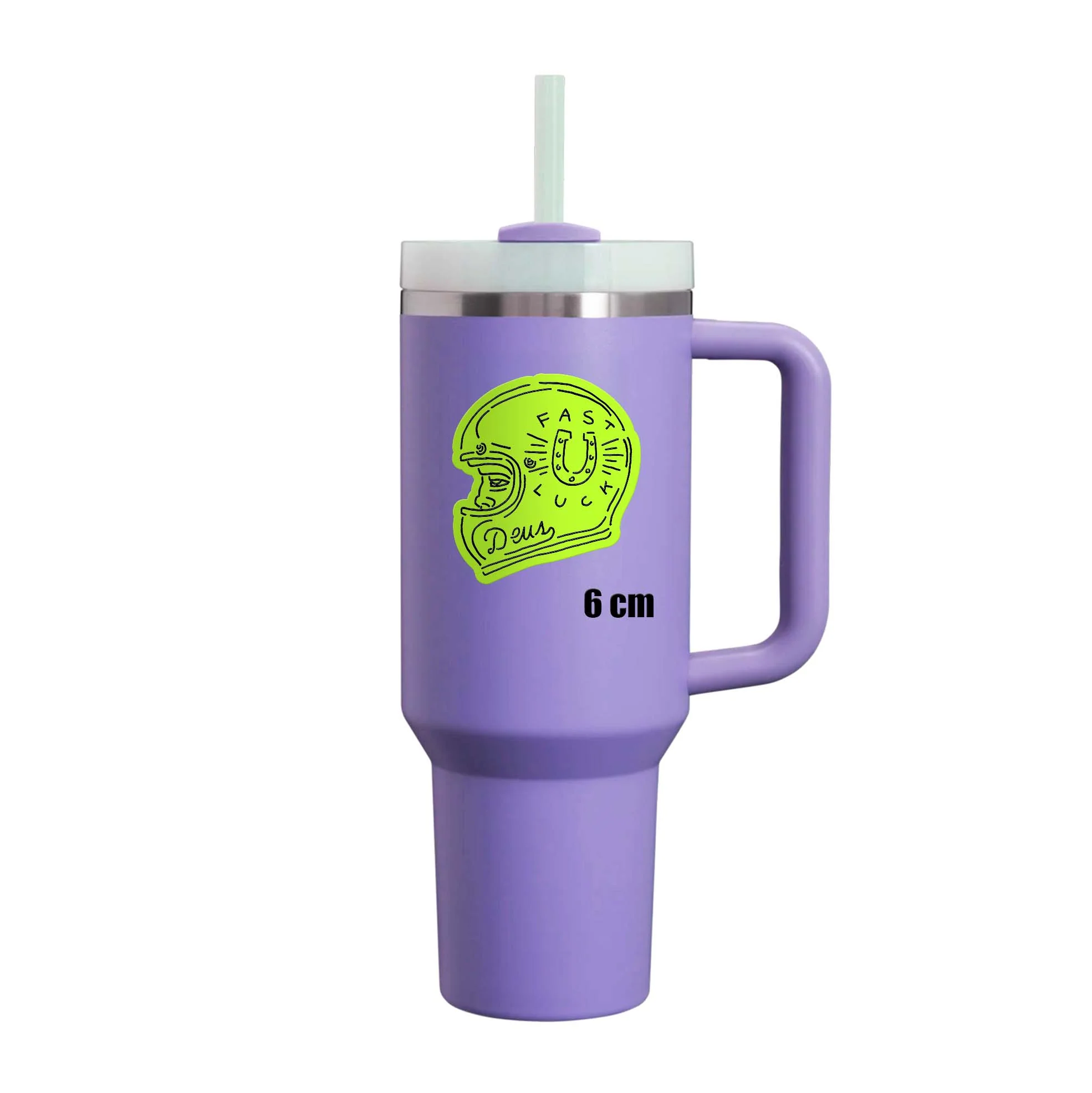 Neon EXM - Image 6