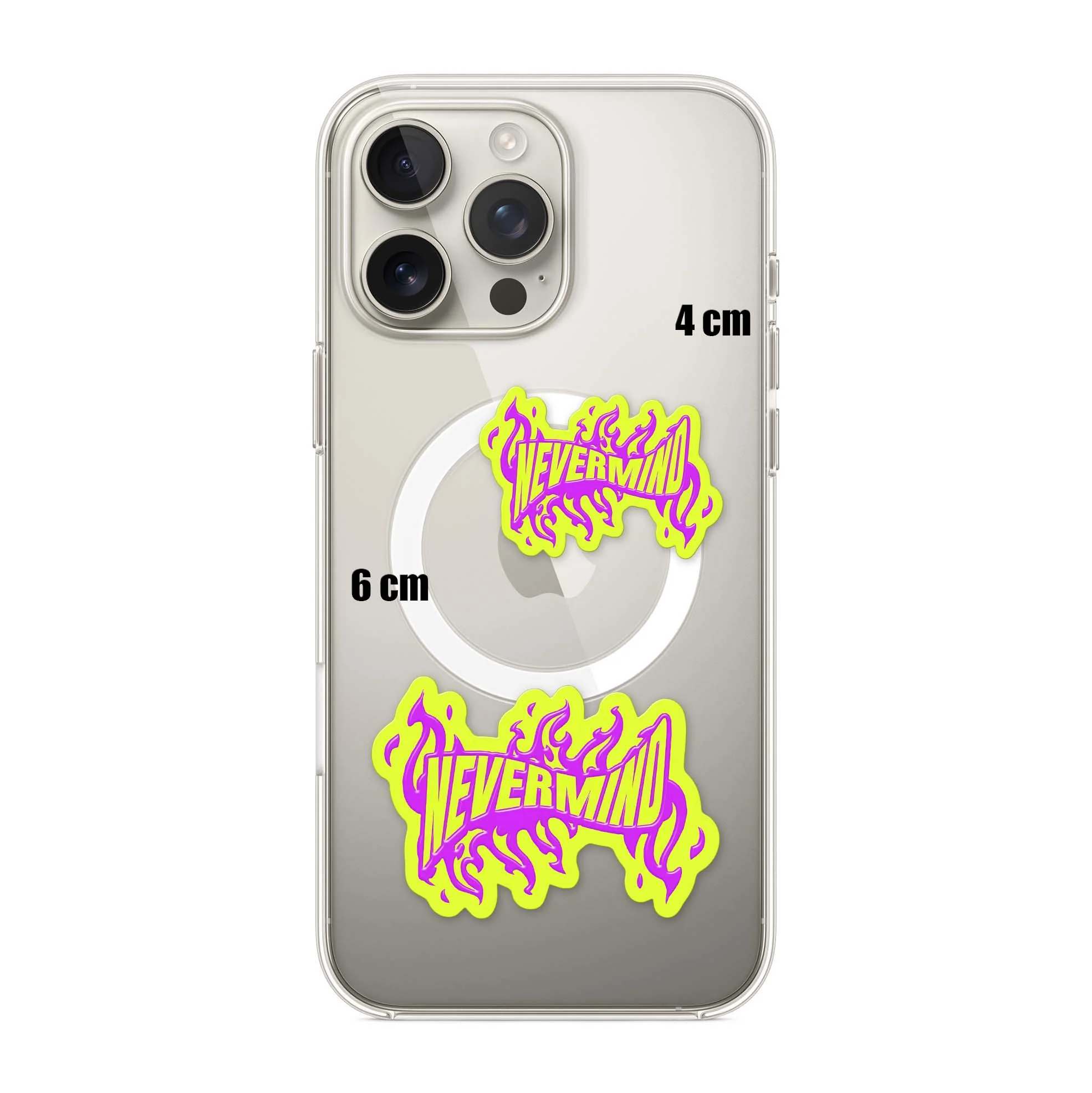 Neon Mind - Image 3