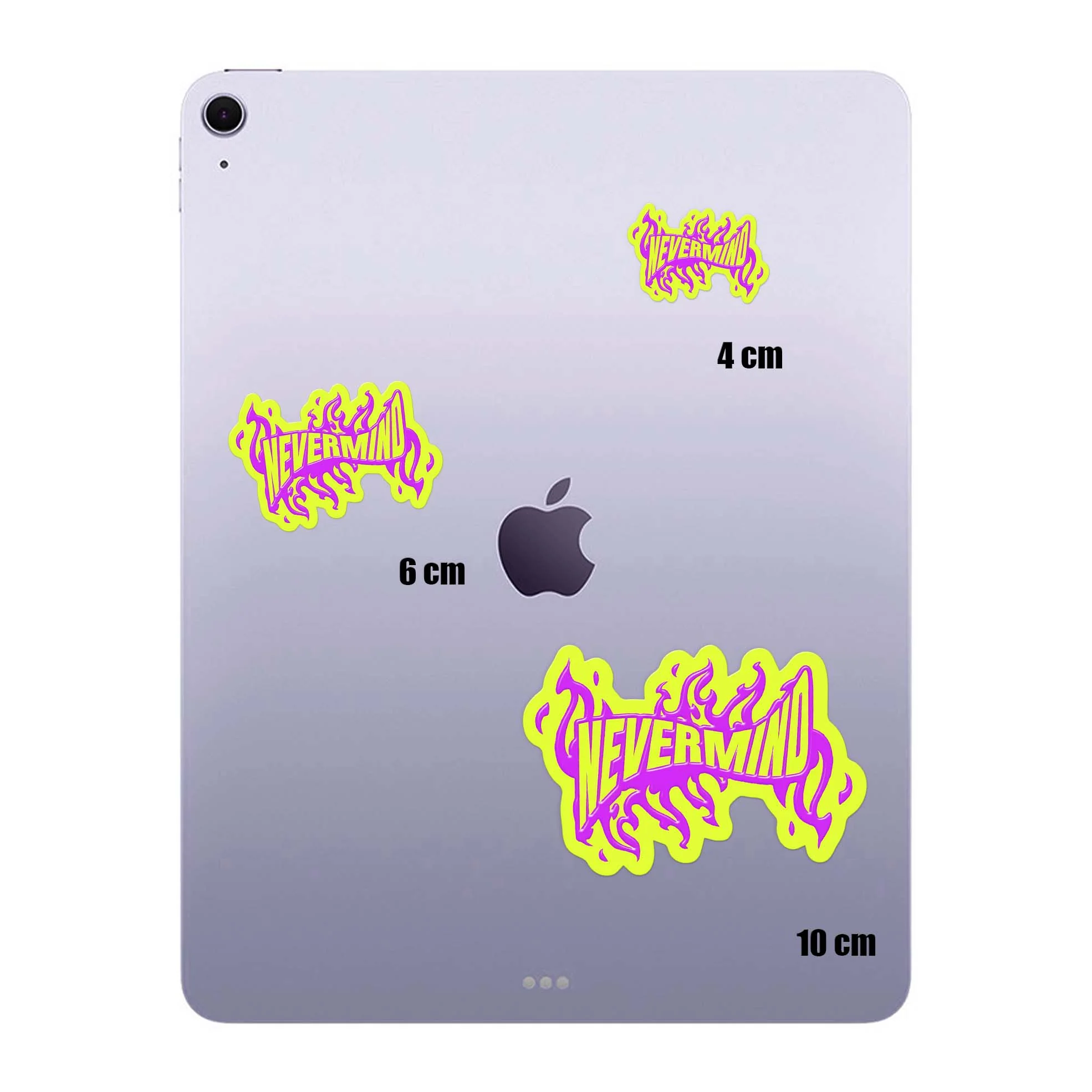 Neon Mind - Image 4