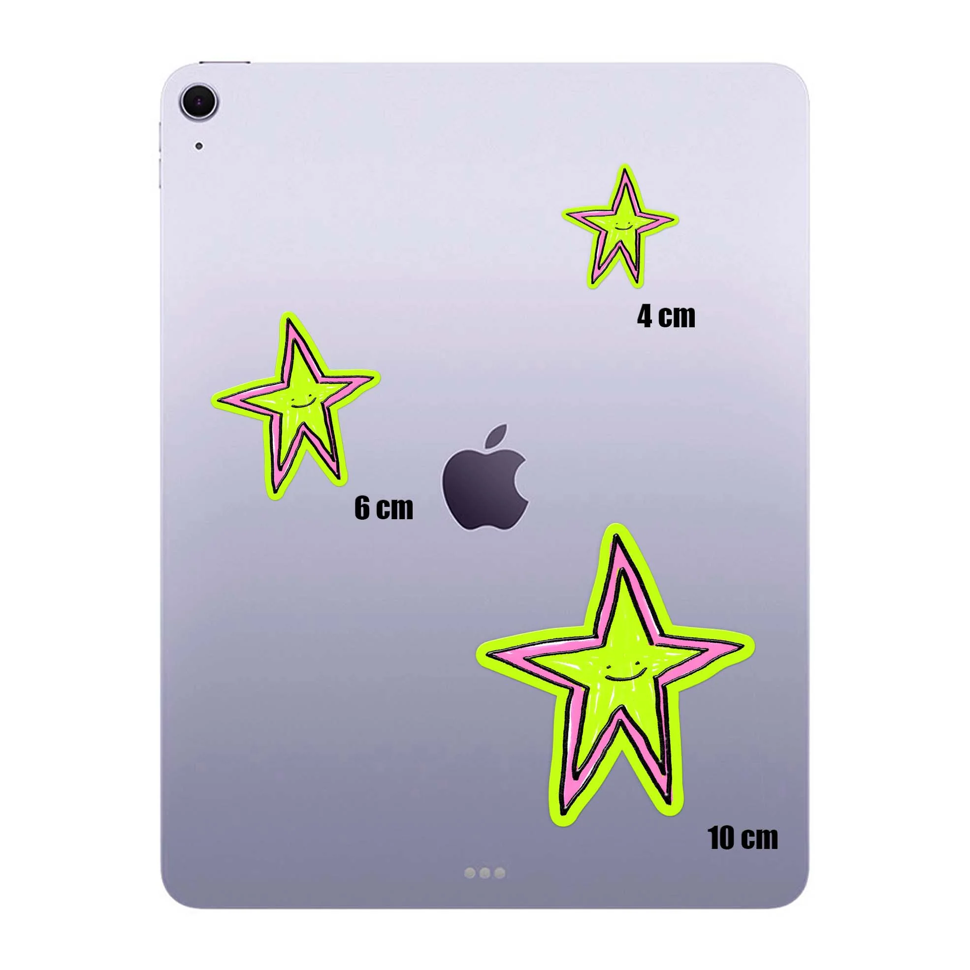Neon Star - Image 4