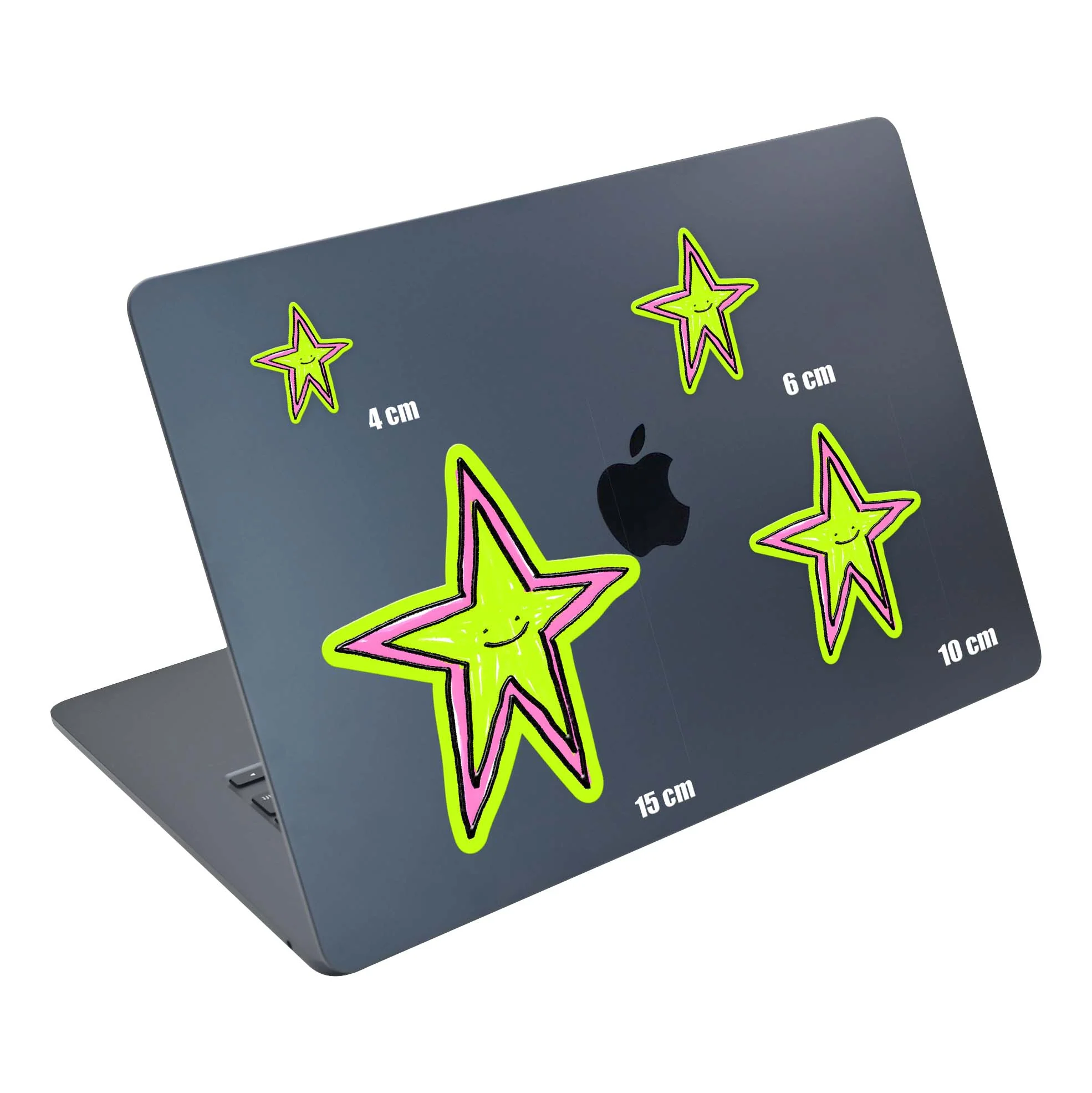 Neon Star - Image 5