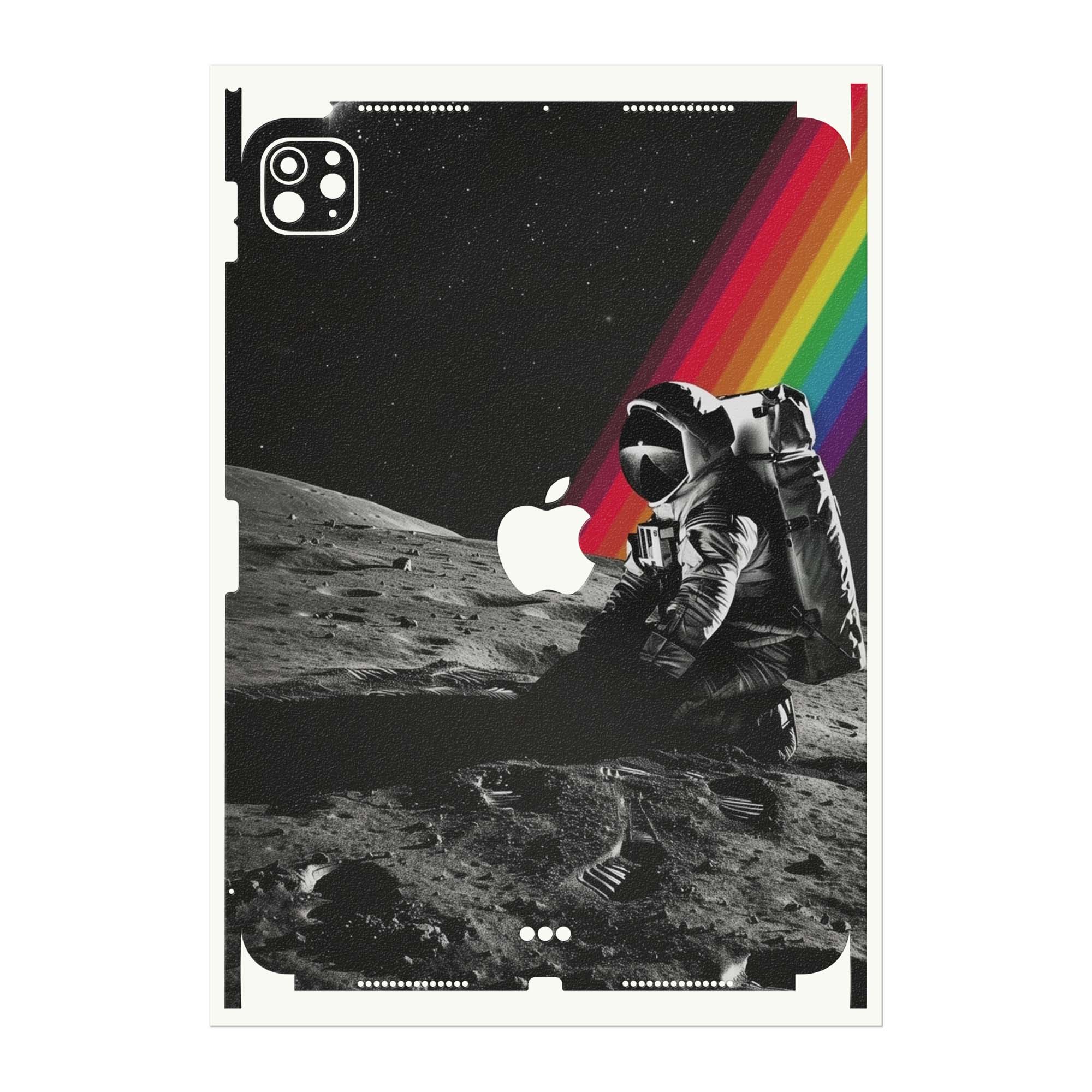 NeonOrbit - iPad - Image 2