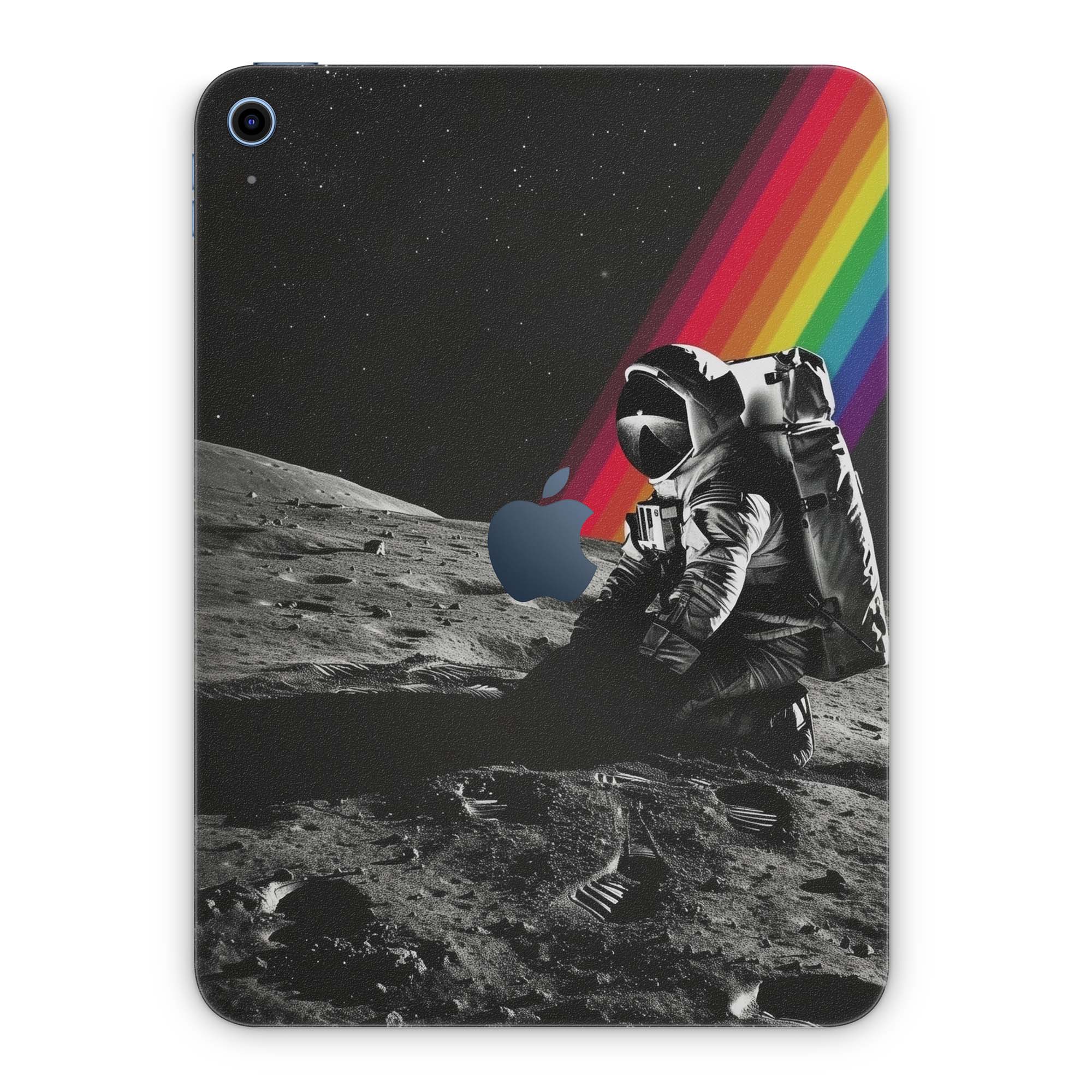 NeonOrbit - iPad - Image 3
