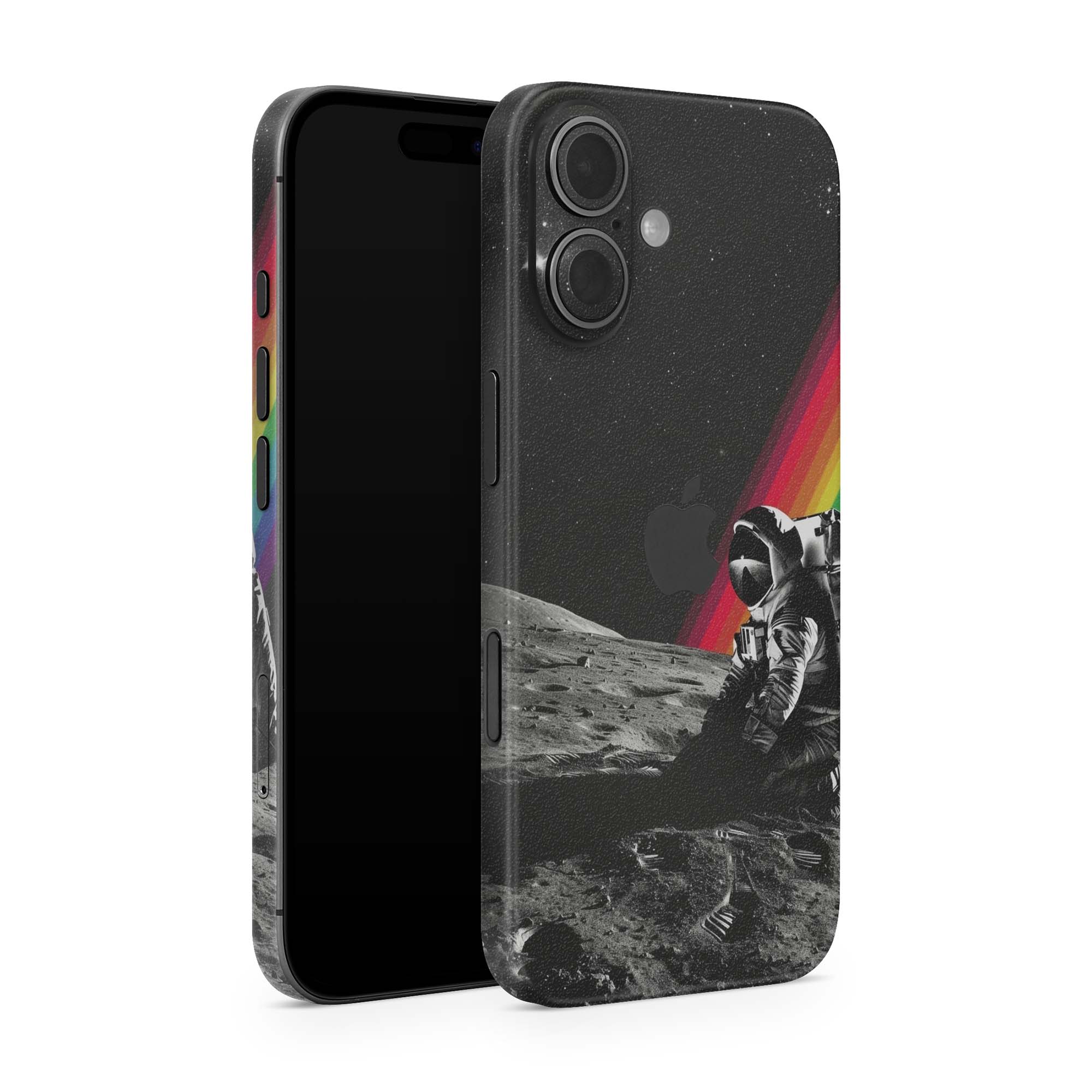 NeonOrbit - iPhone - Image 4