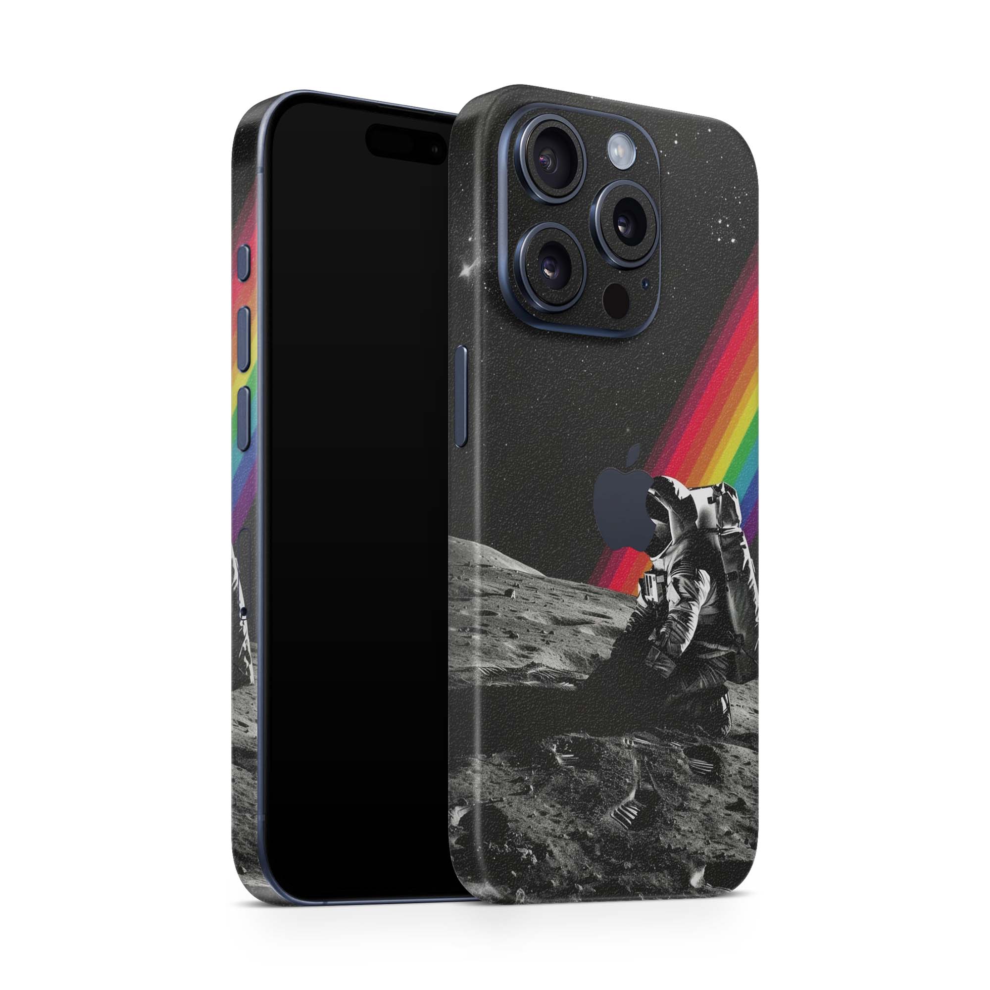 NeonOrbit - iPhone - Image 5