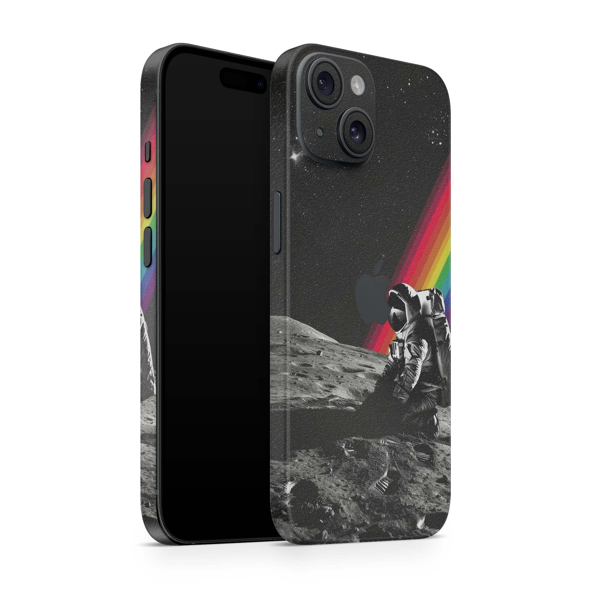 NeonOrbit - iPhone - Image 6