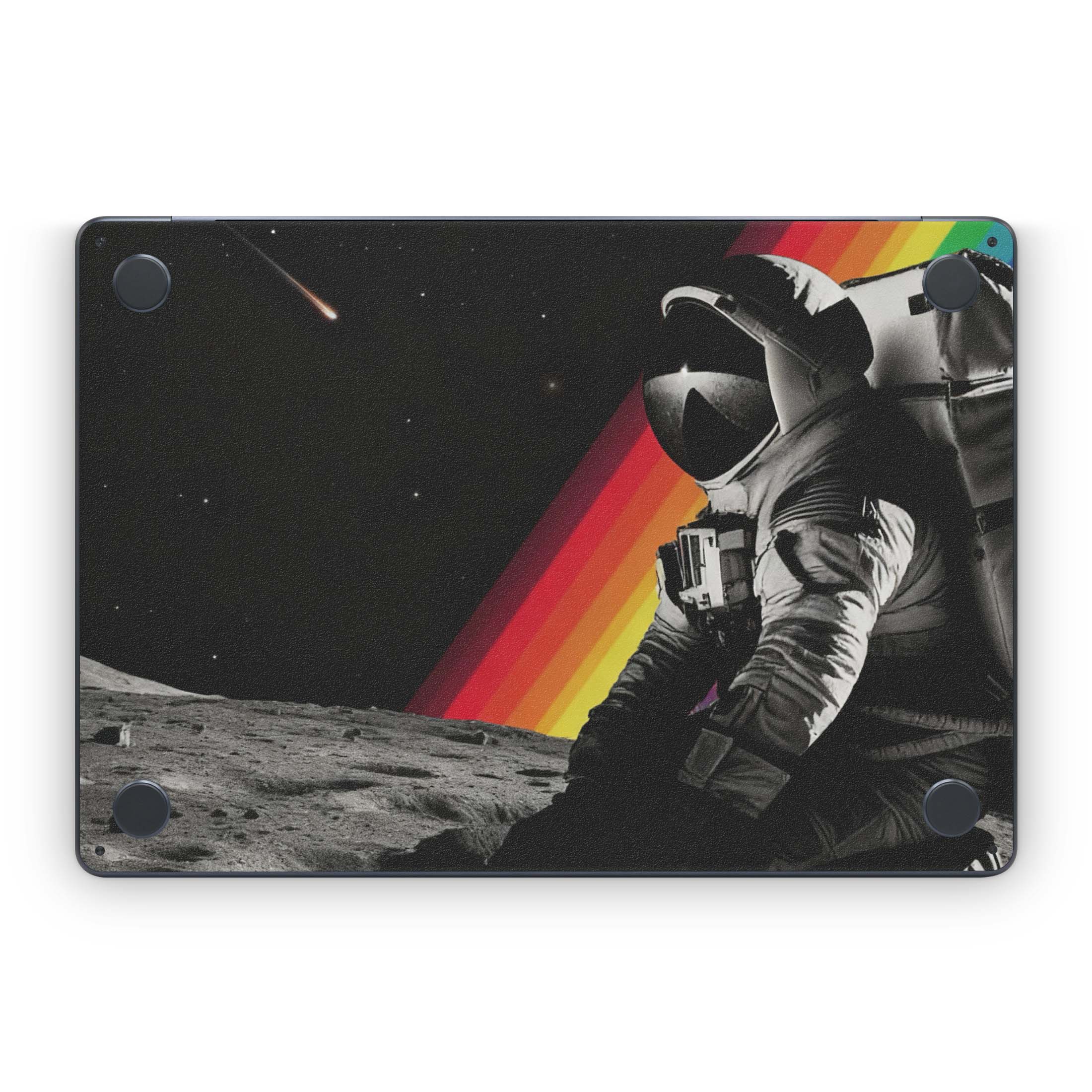 NeonOrbit - MacBook - Image 3