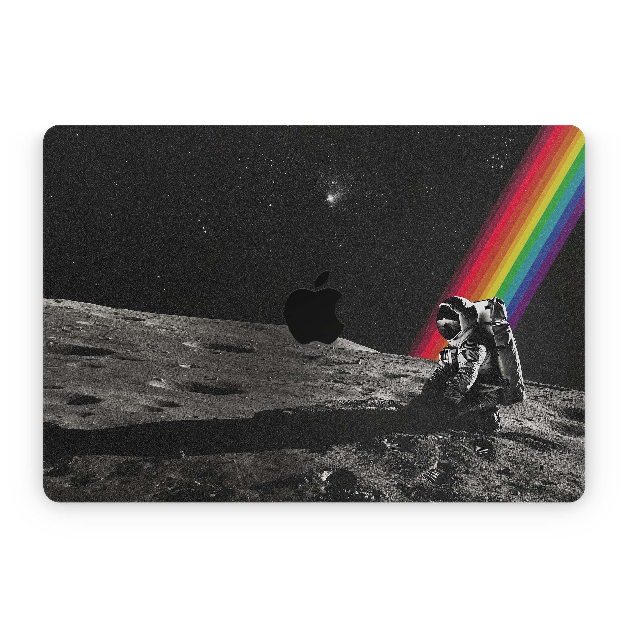NeonOrbit - MacBook - Image 4