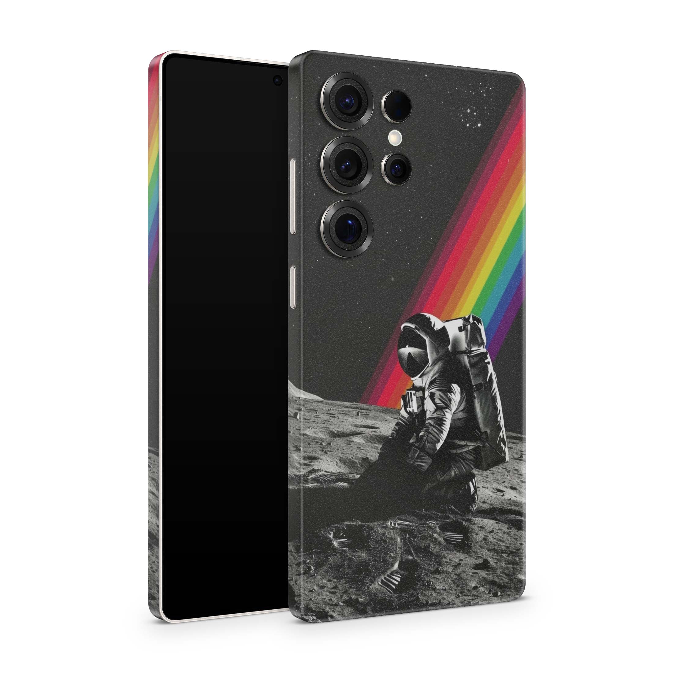 NeonOrbit - SAMSUNG