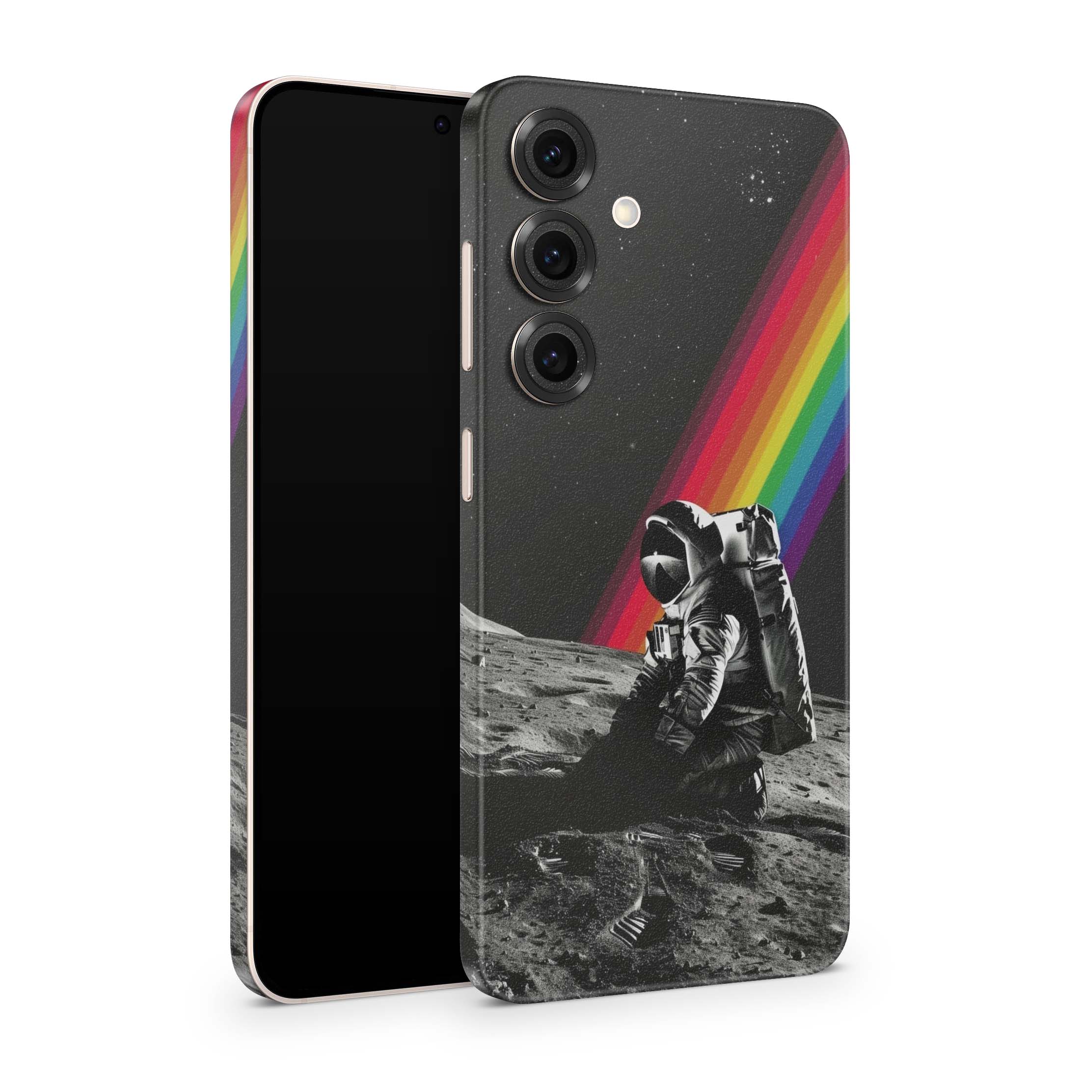 NeonOrbit - SAMSUNG - Image 3
