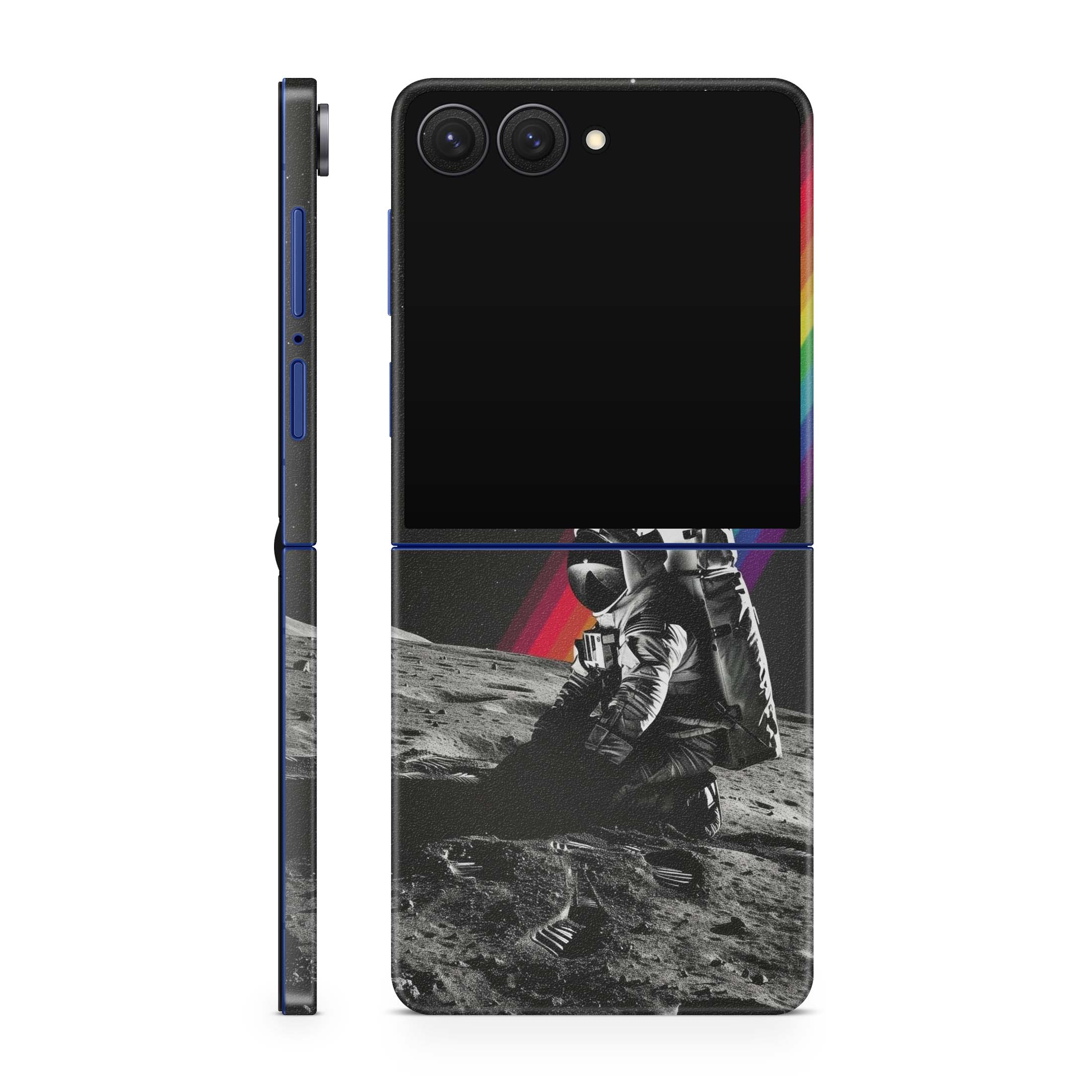 NeonOrbit - SAMSUNG - Image 4