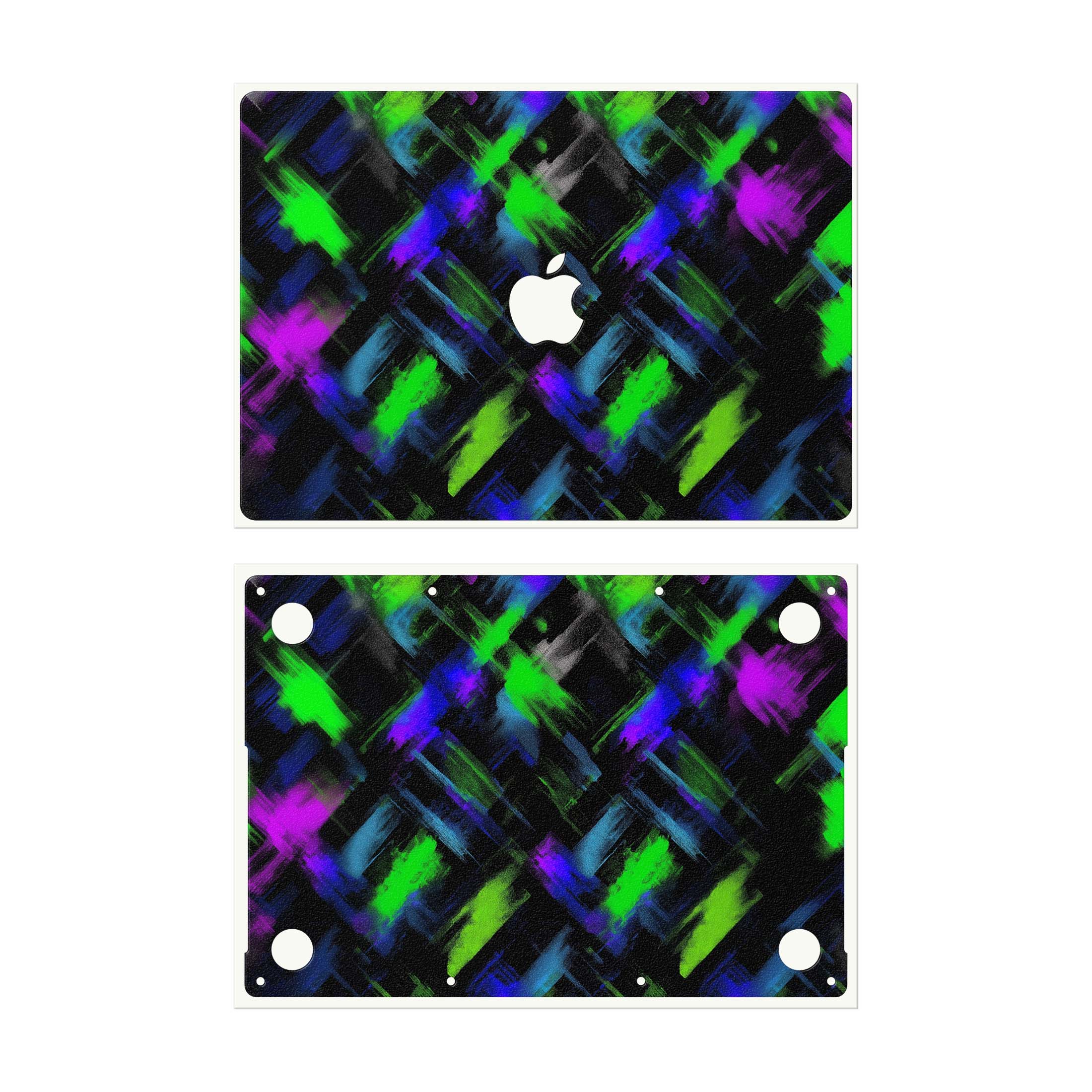 Neovibe - MacBook - Image 2